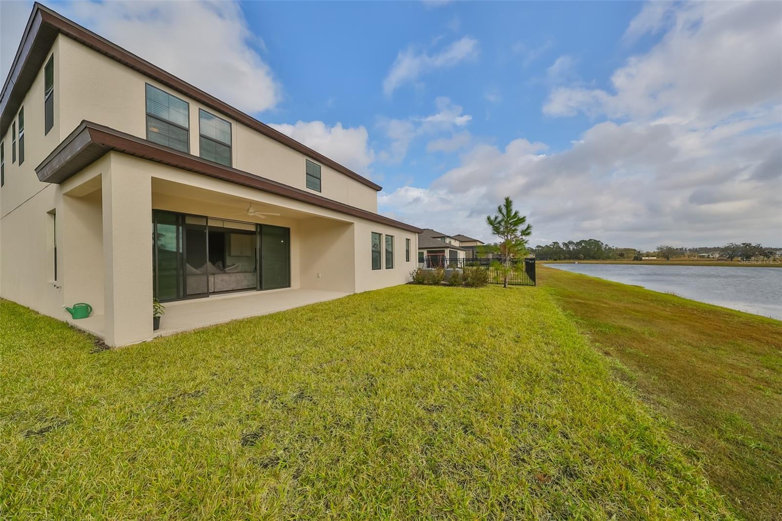 14825 PADDOCK POND AVE, LITHIA, FL, 33547