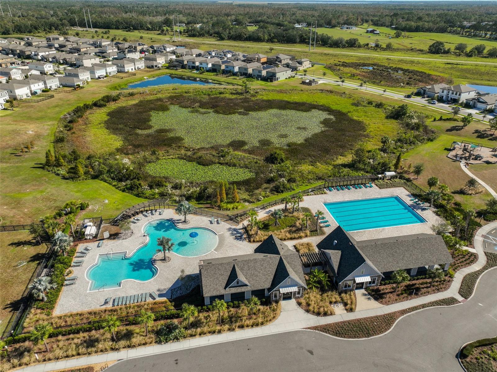 14825 PADDOCK POND AVE, LITHIA, FL, 33547