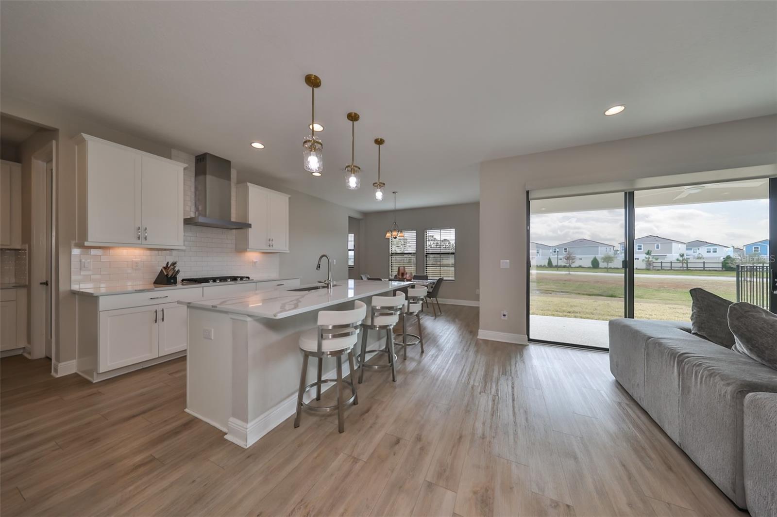 14825 PADDOCK POND AVE, LITHIA, FL, 33547