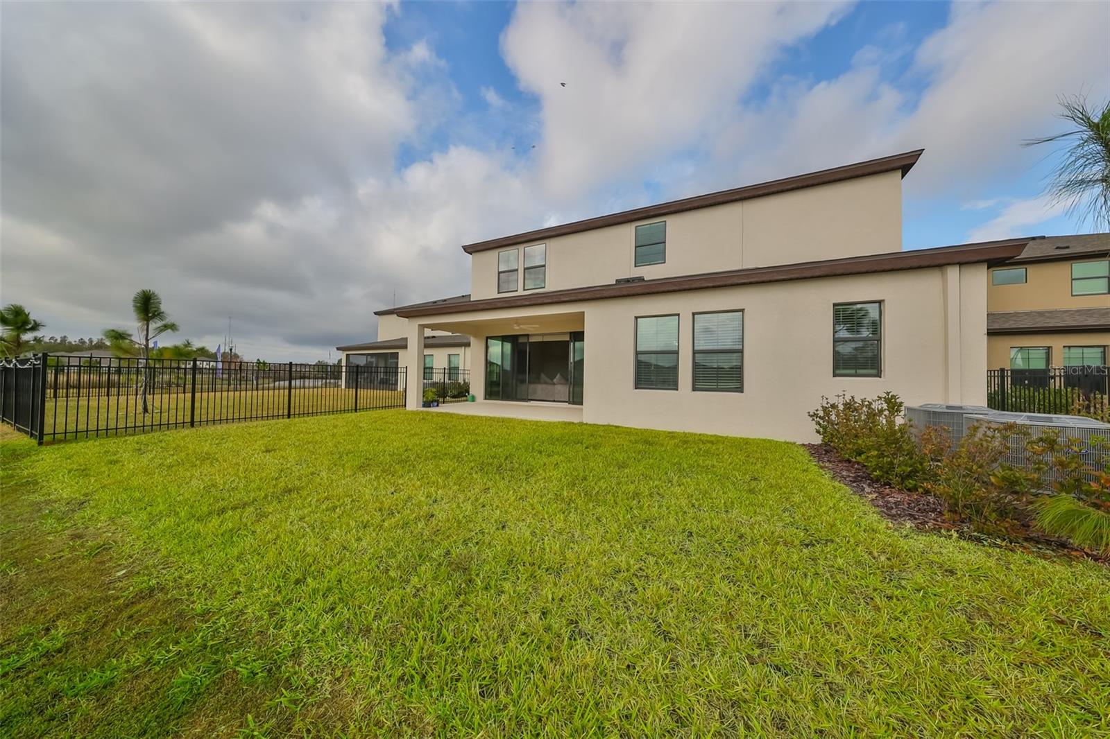 14825 PADDOCK POND AVE, LITHIA, FL, 33547