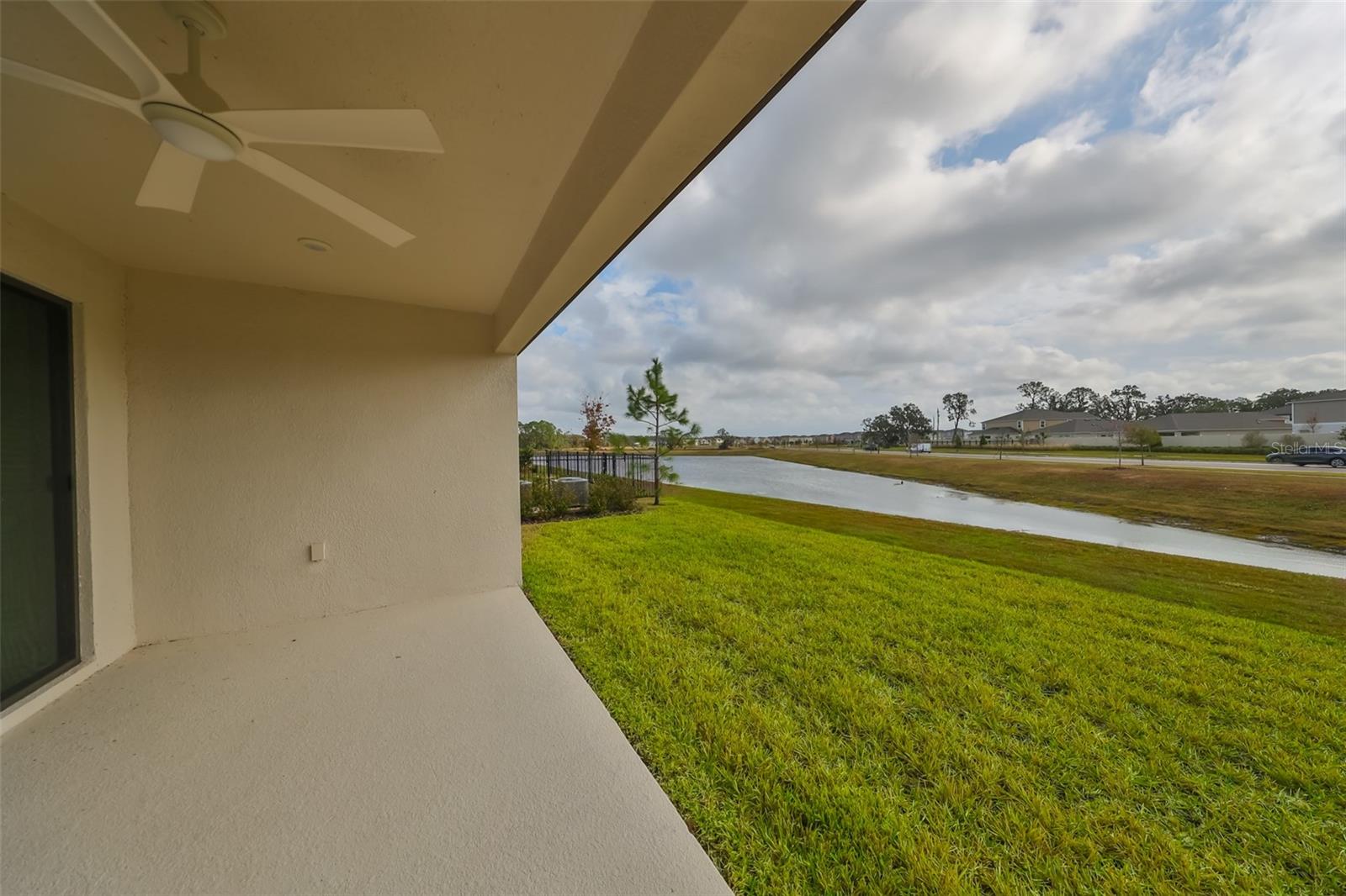 14825 PADDOCK POND AVE, LITHIA, FL, 33547
