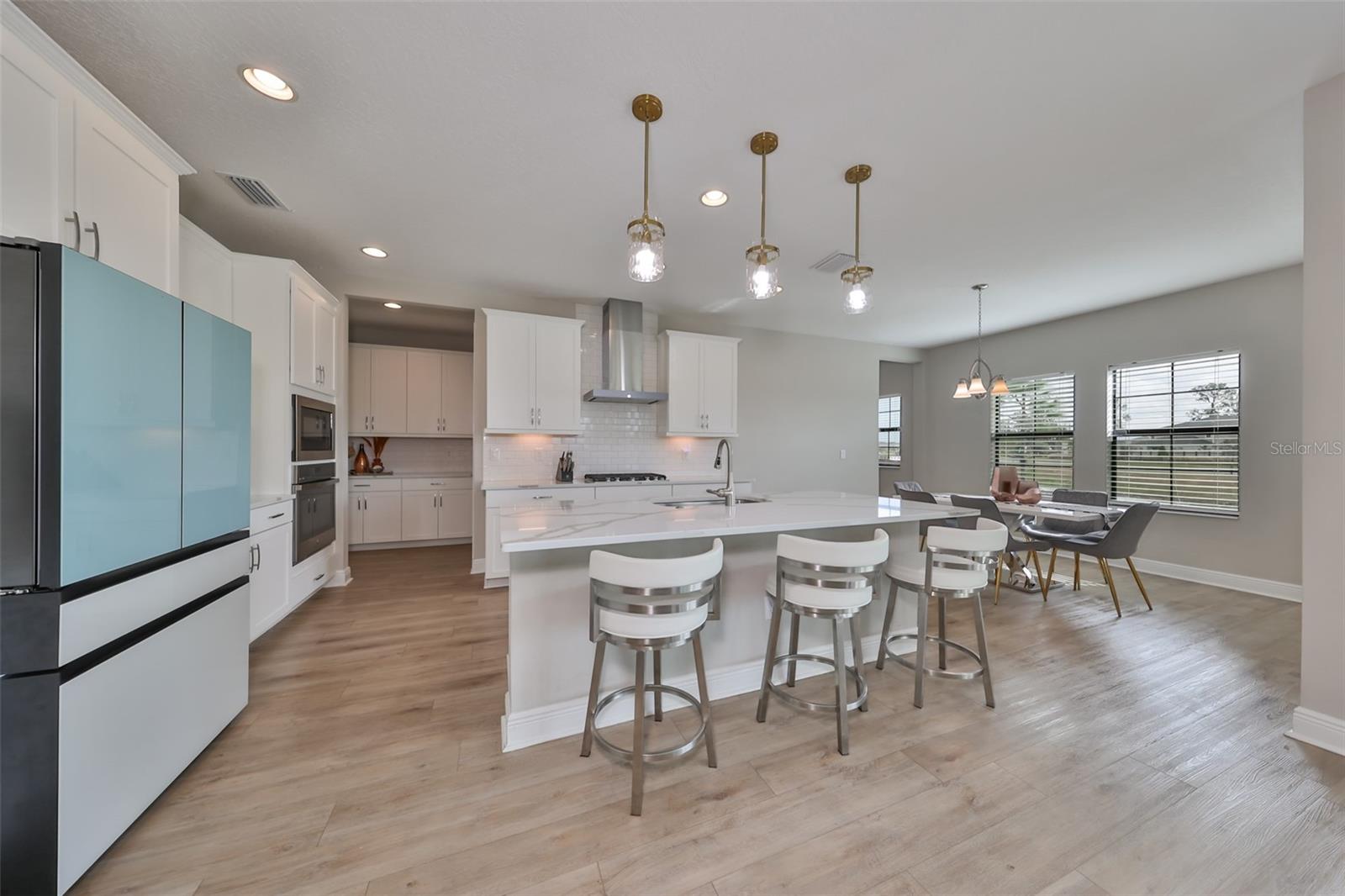 14825 PADDOCK POND AVE, LITHIA, FL, 33547