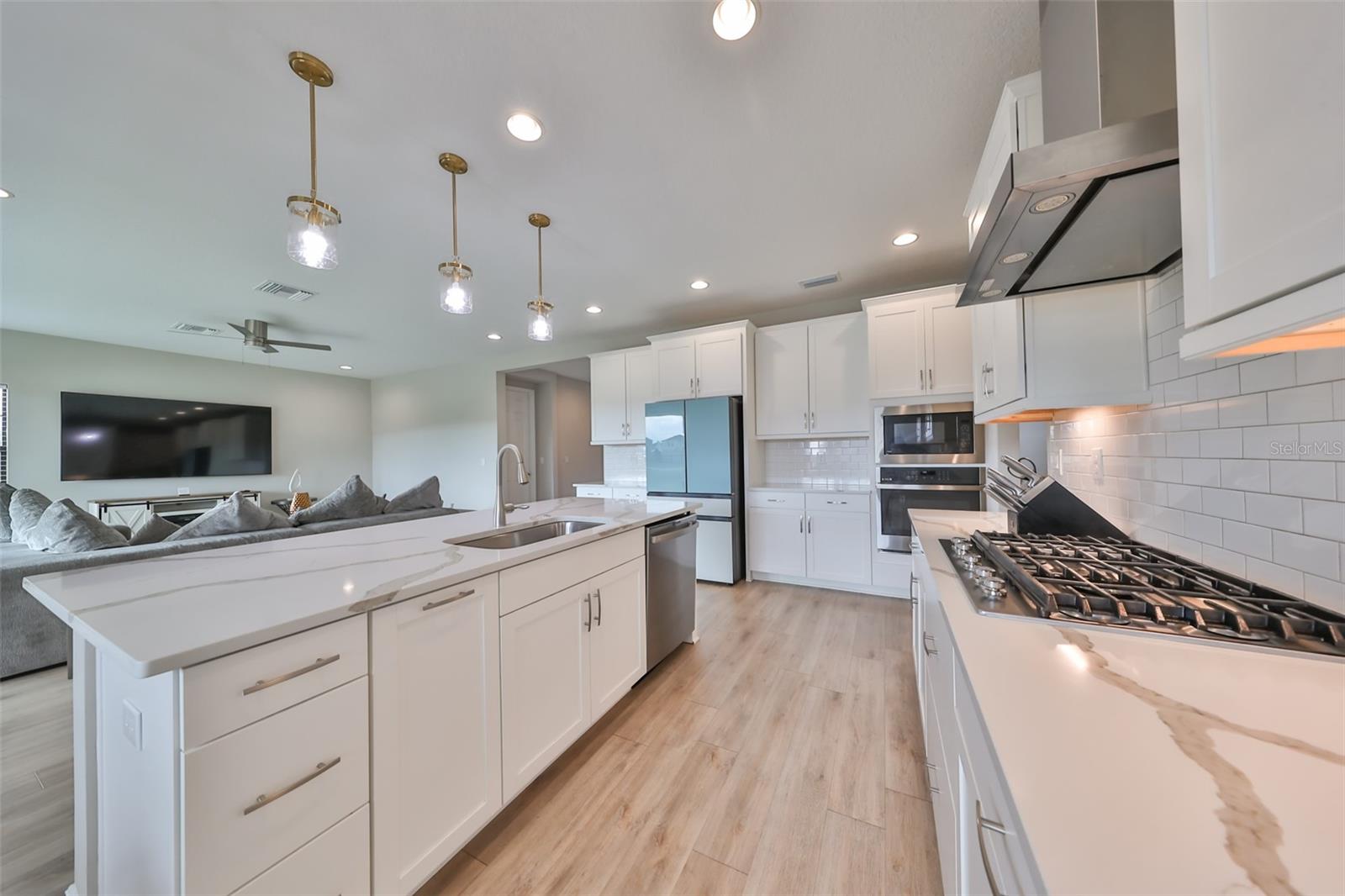 14825 PADDOCK POND AVE, LITHIA, FL, 33547