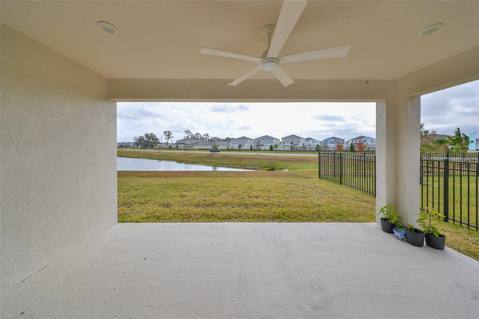 14825 PADDOCK POND AVE, LITHIA, FL, 33547