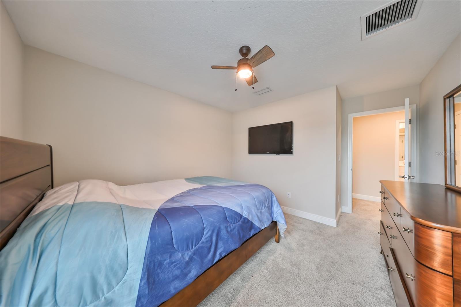 14825 PADDOCK POND AVE, LITHIA, FL, 33547