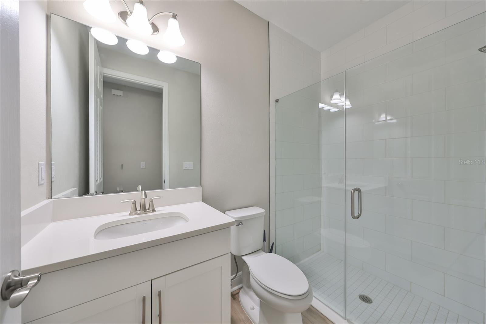 14825 PADDOCK POND AVE, LITHIA, FL, 33547