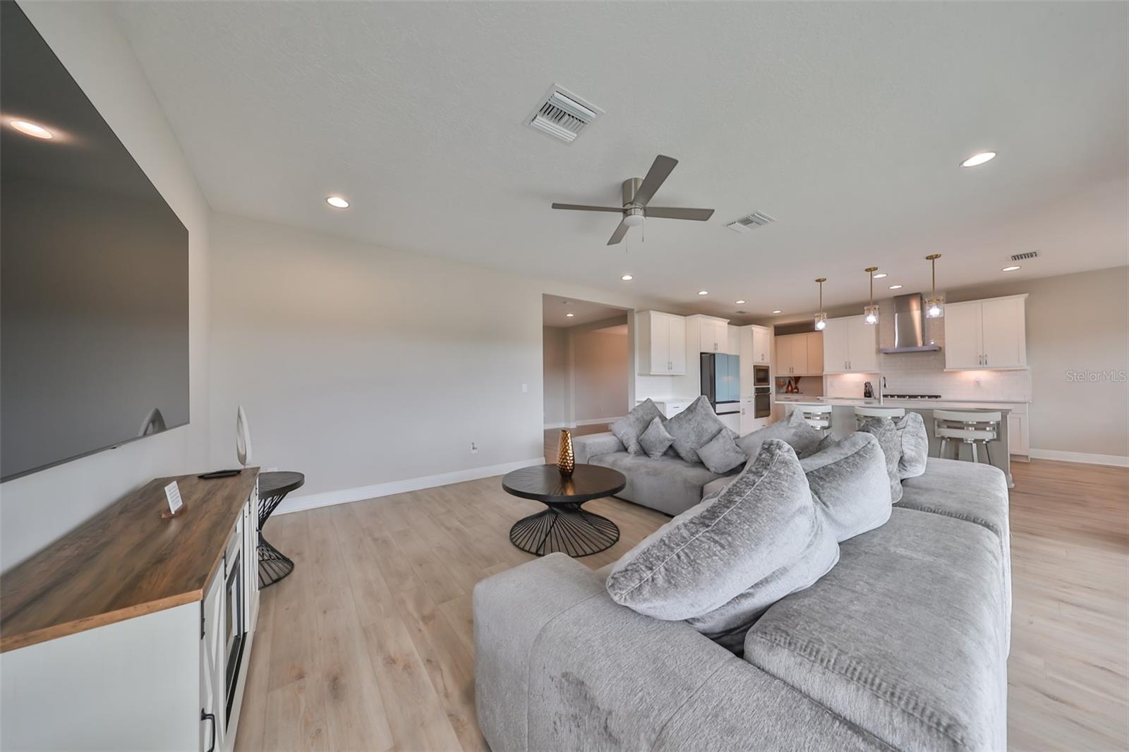 14825 PADDOCK POND AVE, LITHIA, FL, 33547