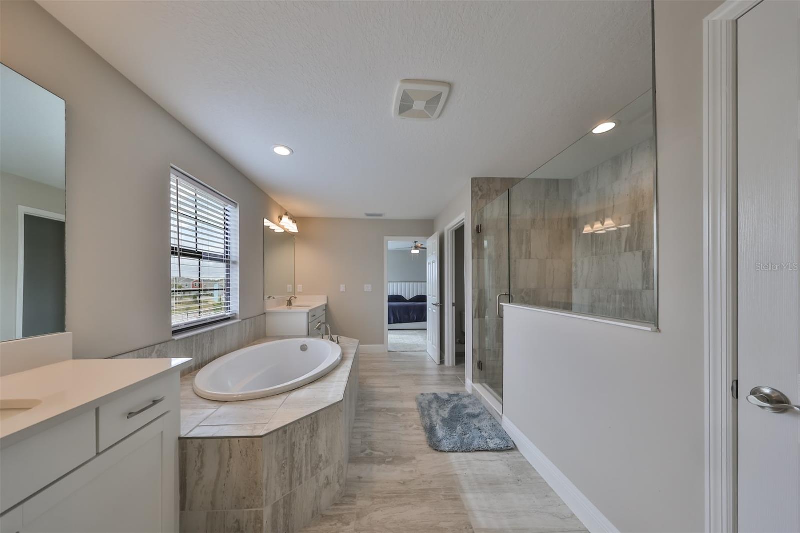 14825 PADDOCK POND AVE, LITHIA, FL, 33547