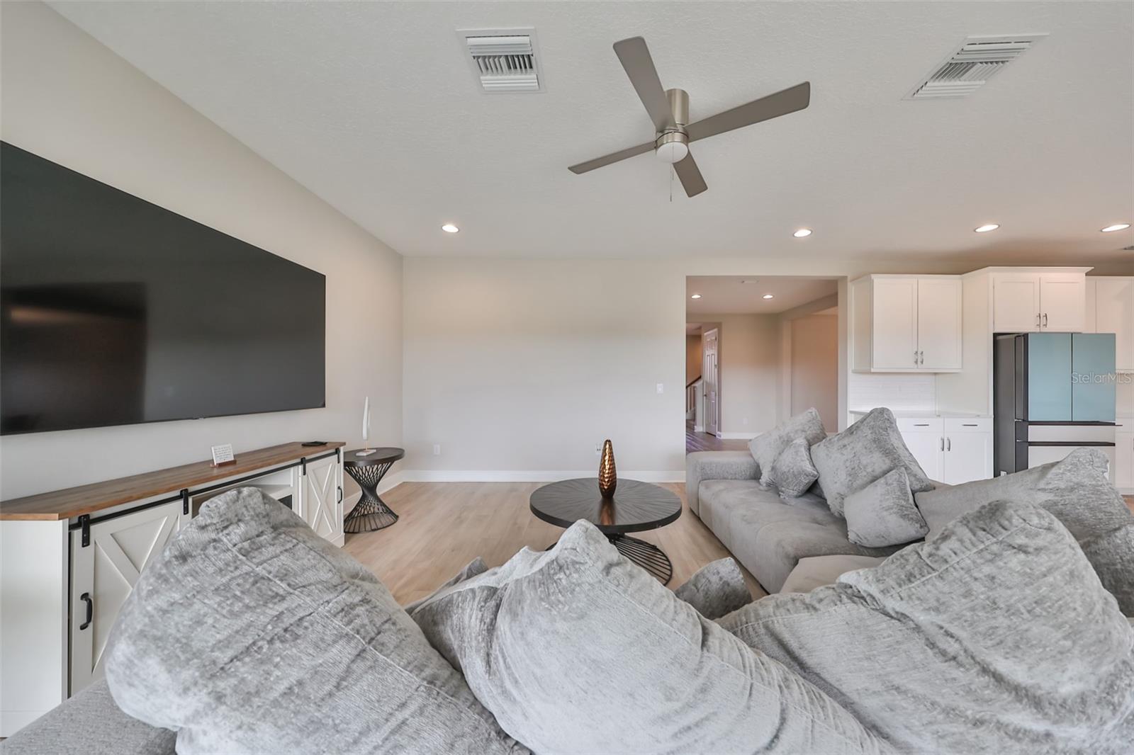 14825 PADDOCK POND AVE, LITHIA, FL, 33547