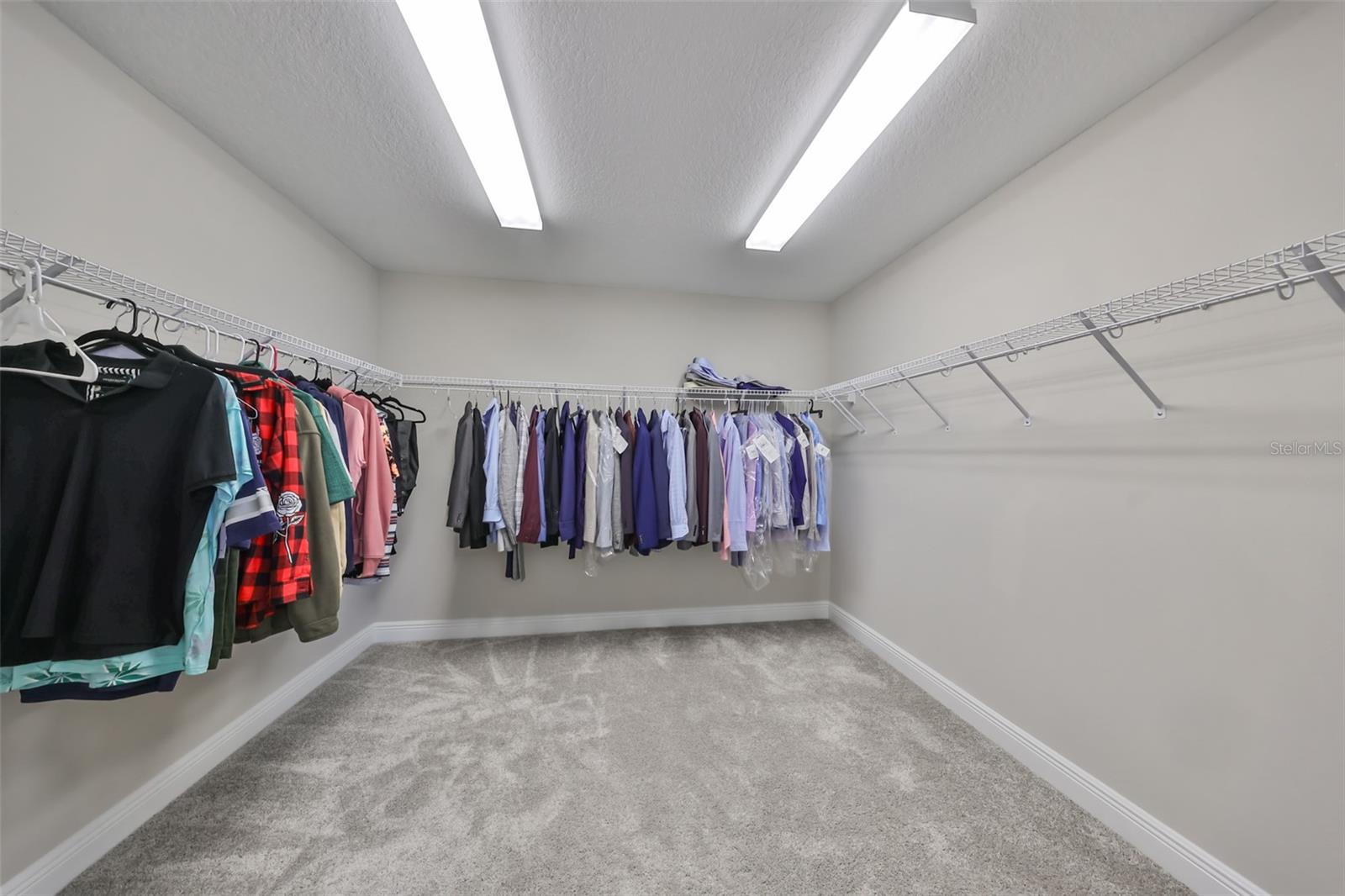 14825 PADDOCK POND AVE, LITHIA, FL, 33547