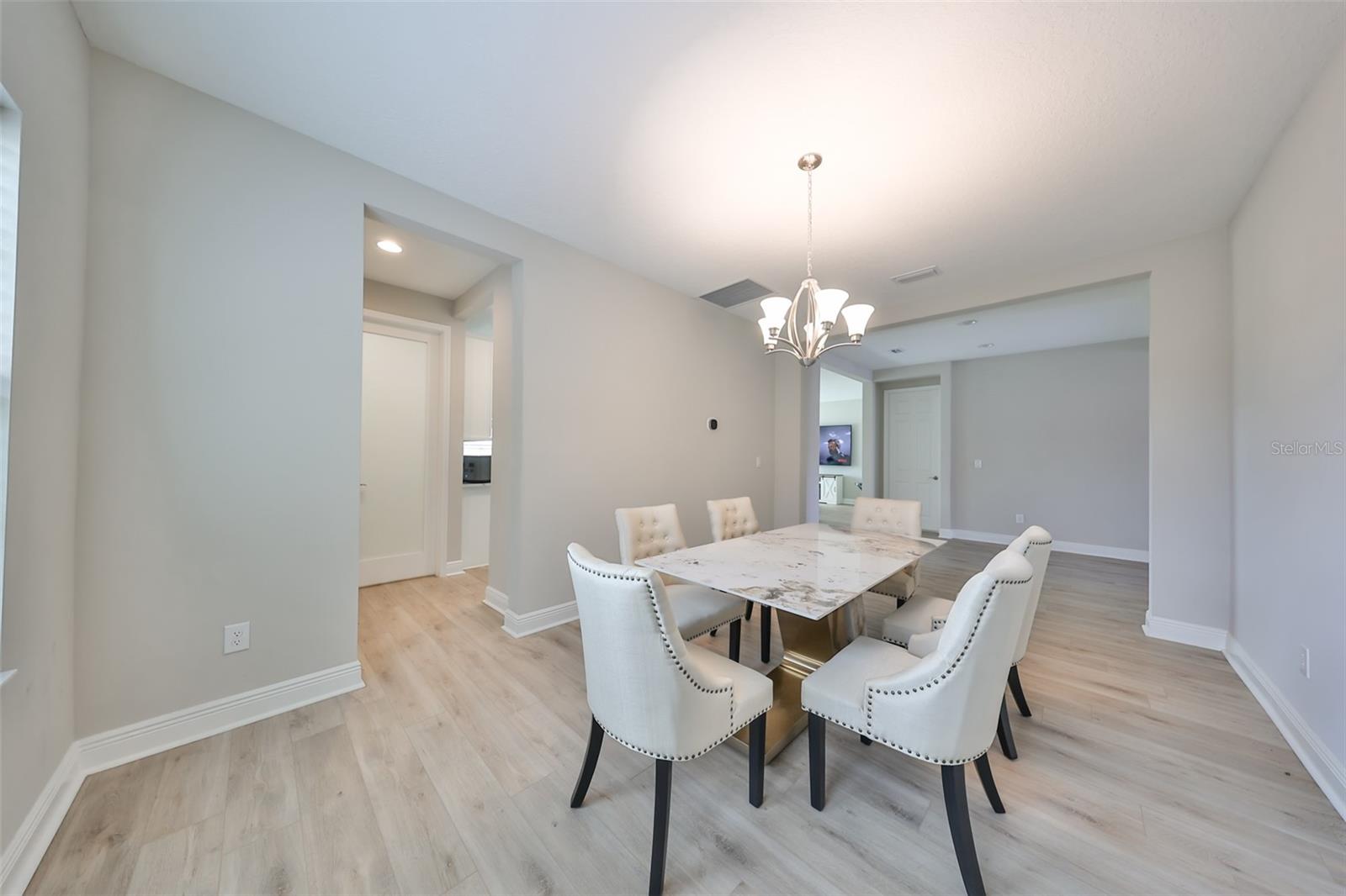 14825 PADDOCK POND AVE, LITHIA, FL, 33547