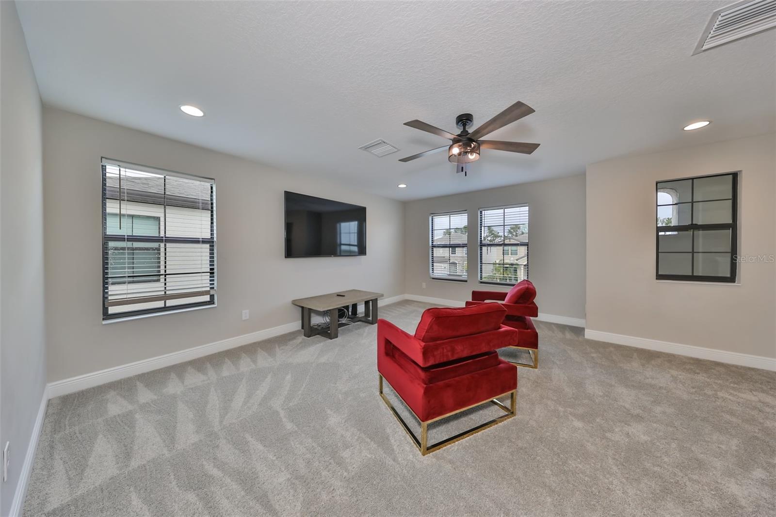 14825 PADDOCK POND AVE, LITHIA, FL, 33547