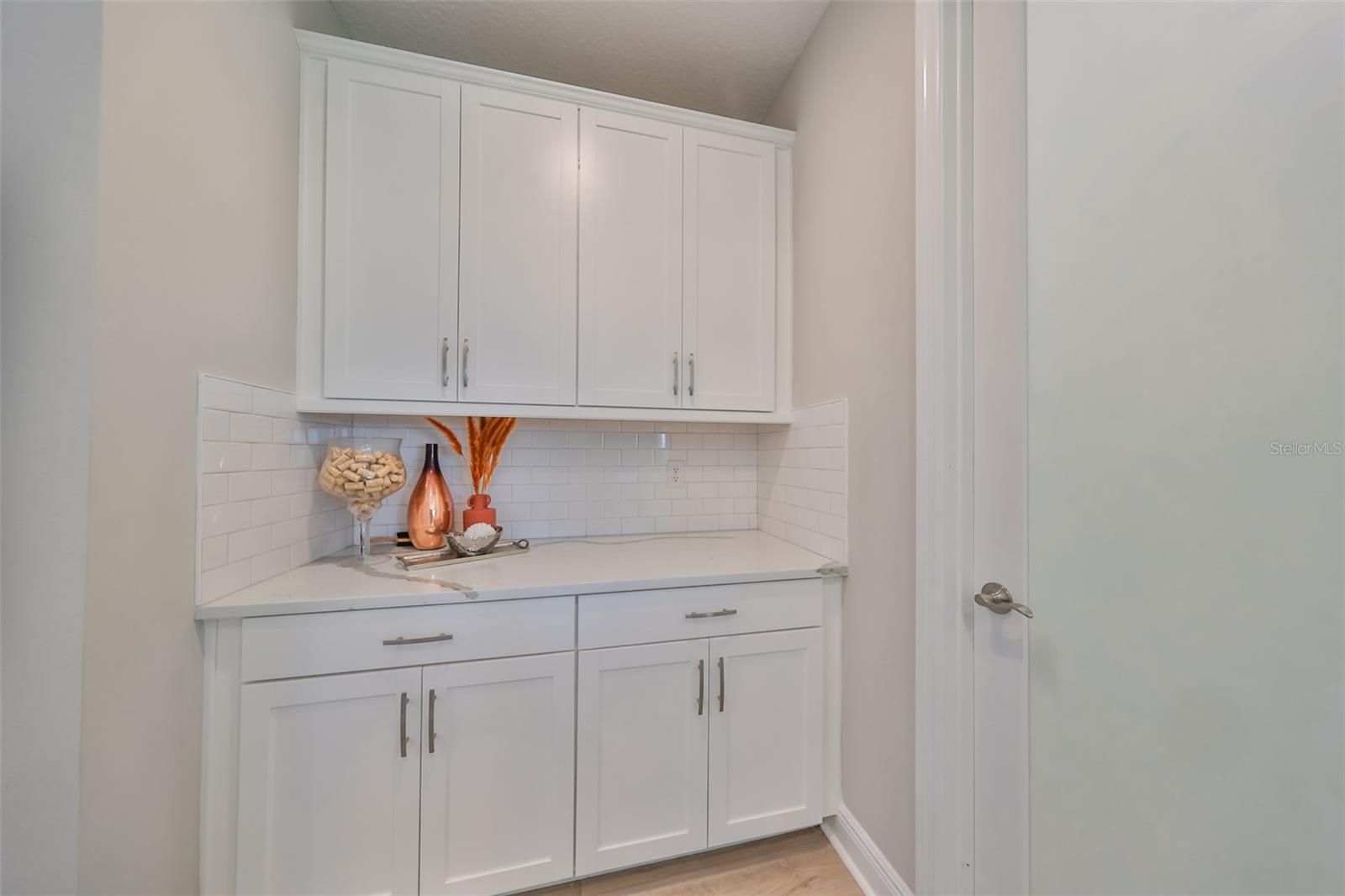 14825 PADDOCK POND AVE, LITHIA, FL, 33547