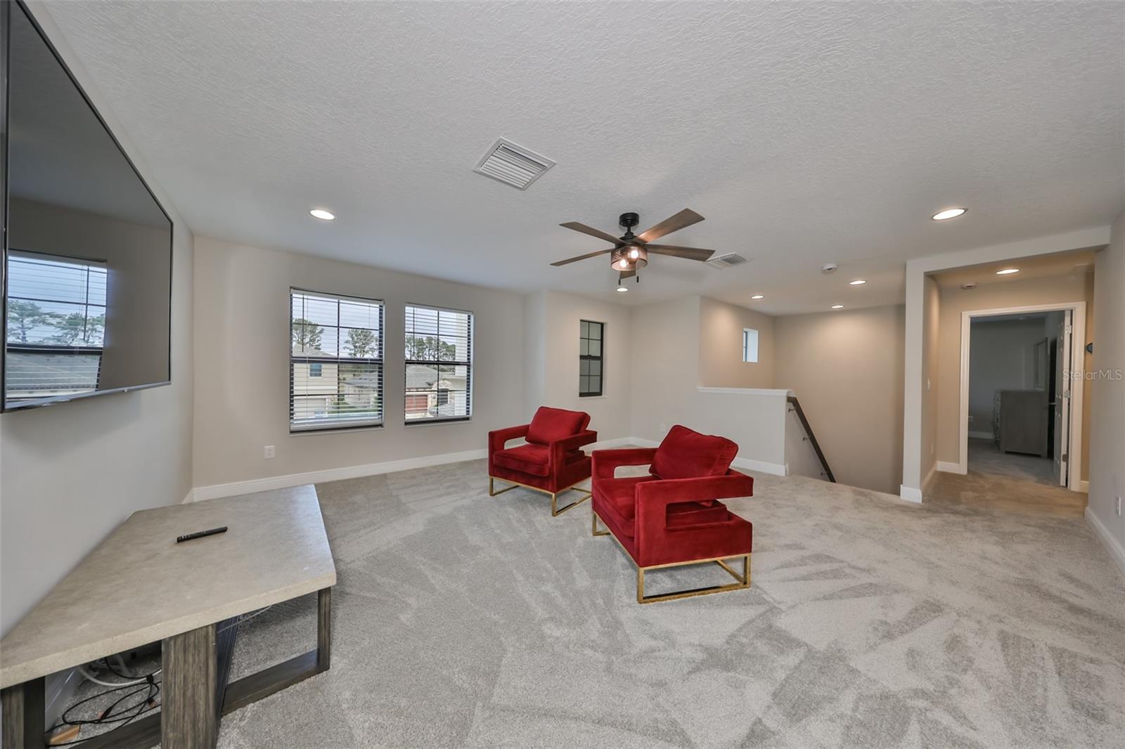 14825 PADDOCK POND AVE, LITHIA, FL, 33547