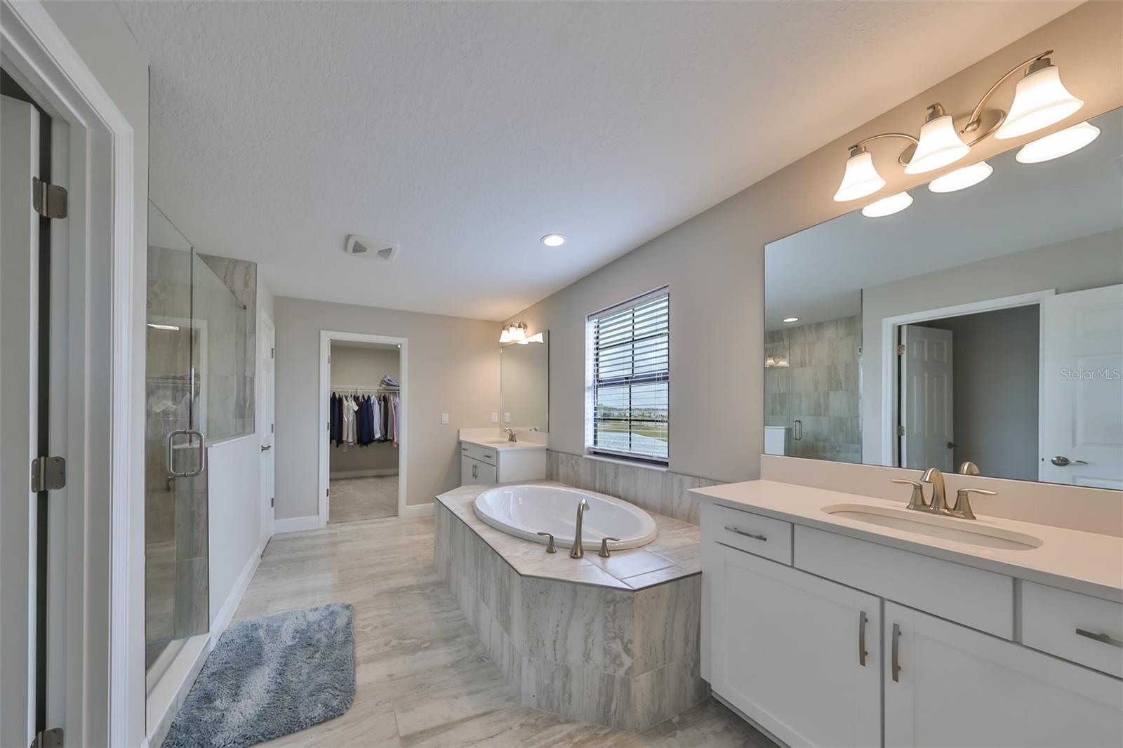 14825 PADDOCK POND AVE, LITHIA, FL, 33547