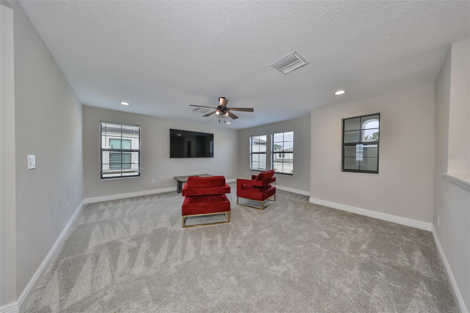 14825 PADDOCK POND AVE, LITHIA, FL, 33547