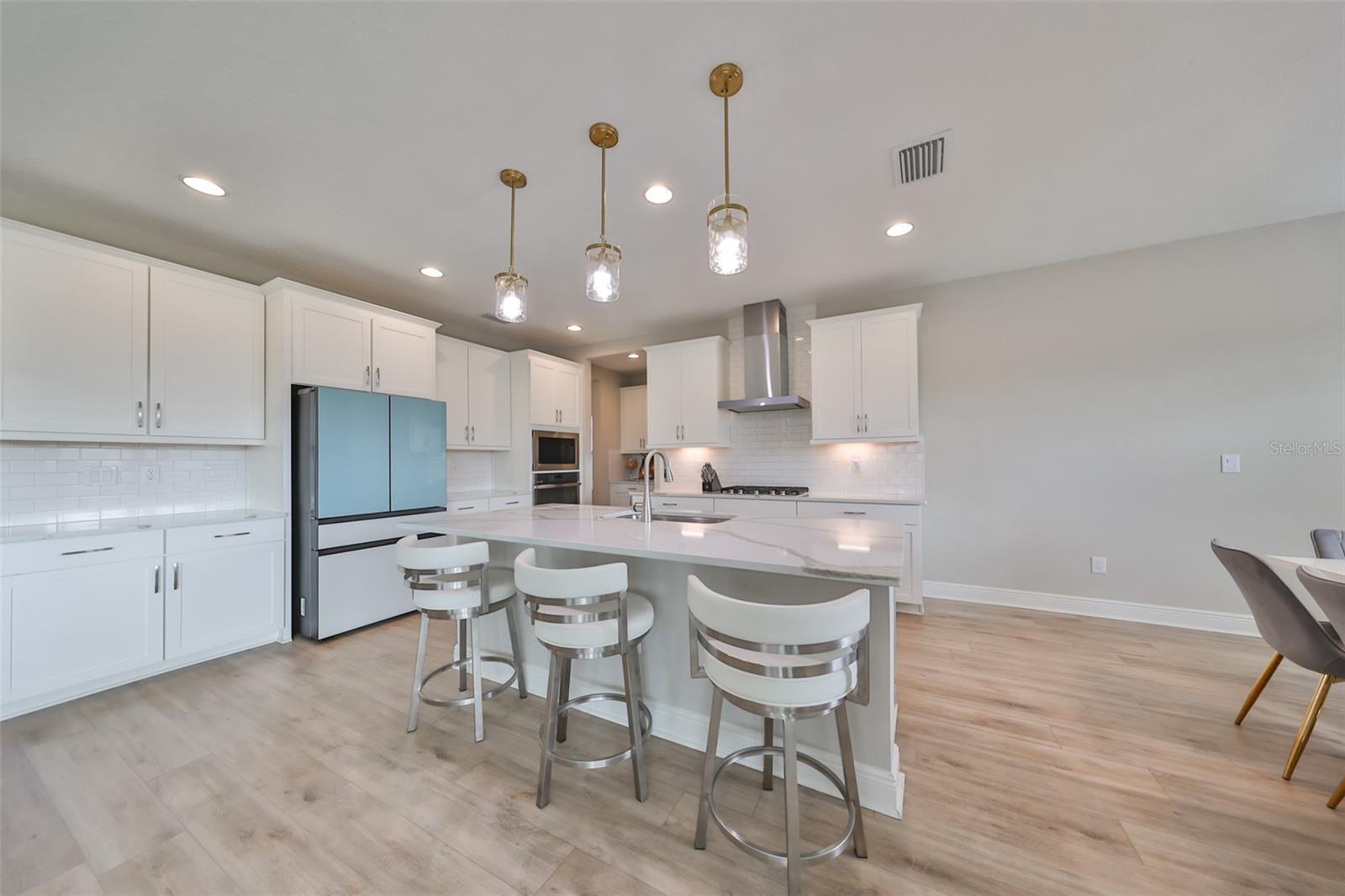 14825 PADDOCK POND AVE, LITHIA, FL, 33547