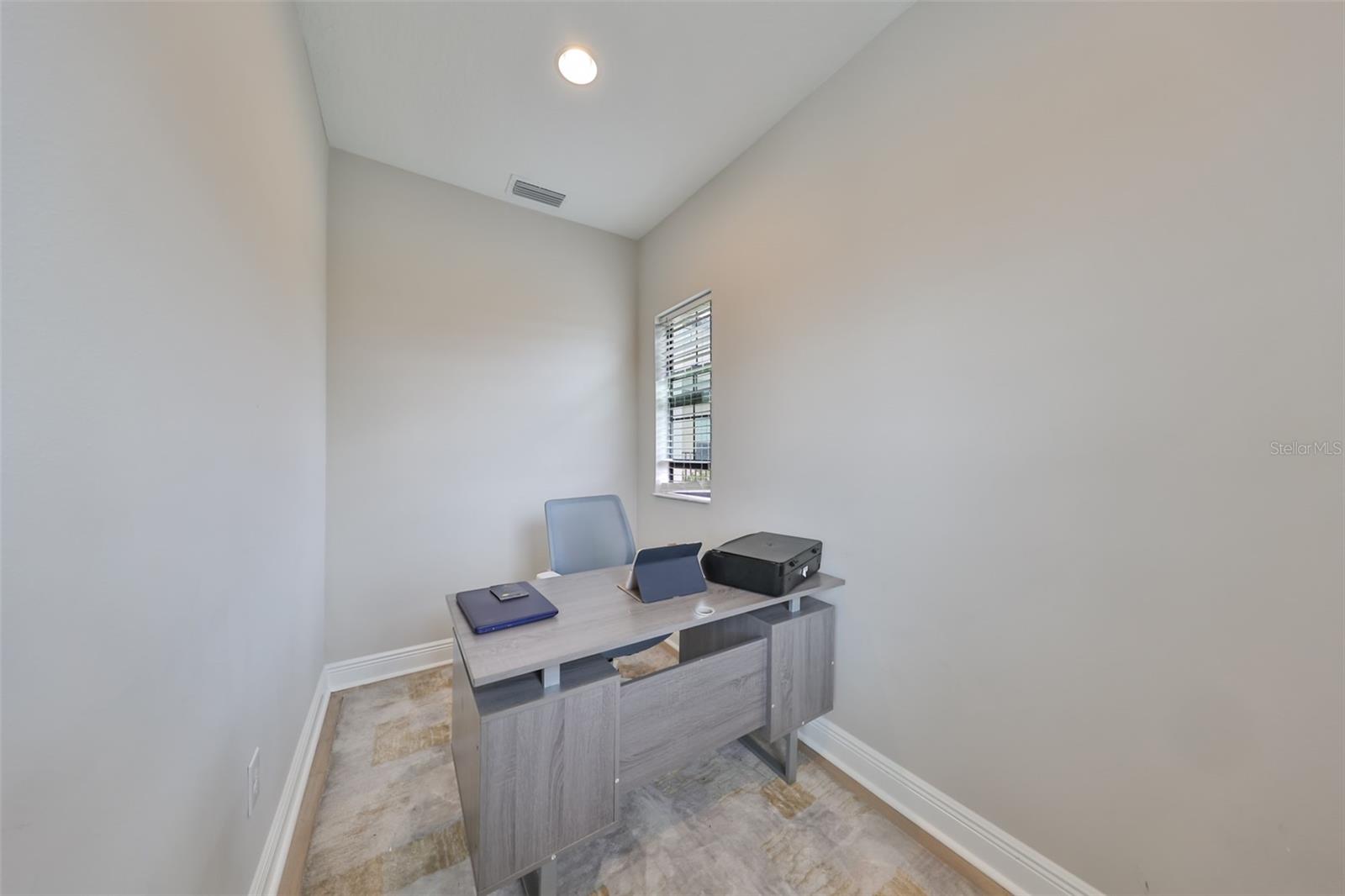14825 PADDOCK POND AVE, LITHIA, FL, 33547