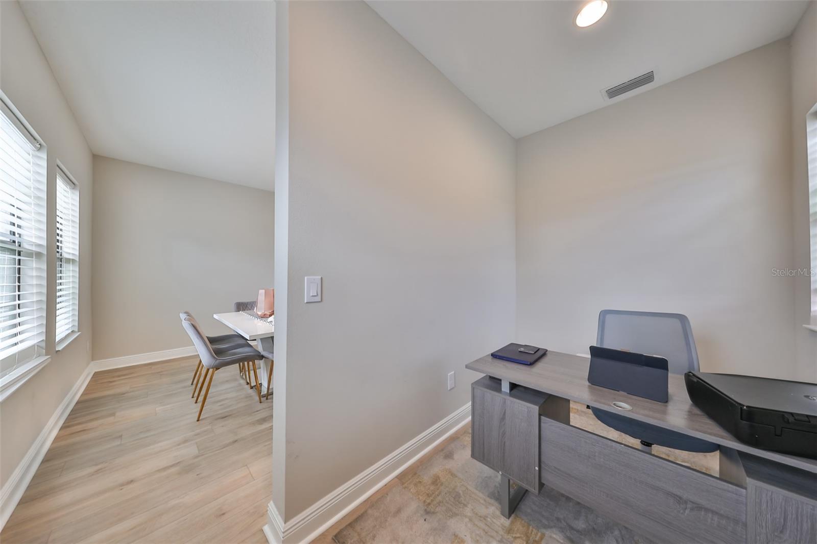 14825 PADDOCK POND AVE, LITHIA, FL, 33547