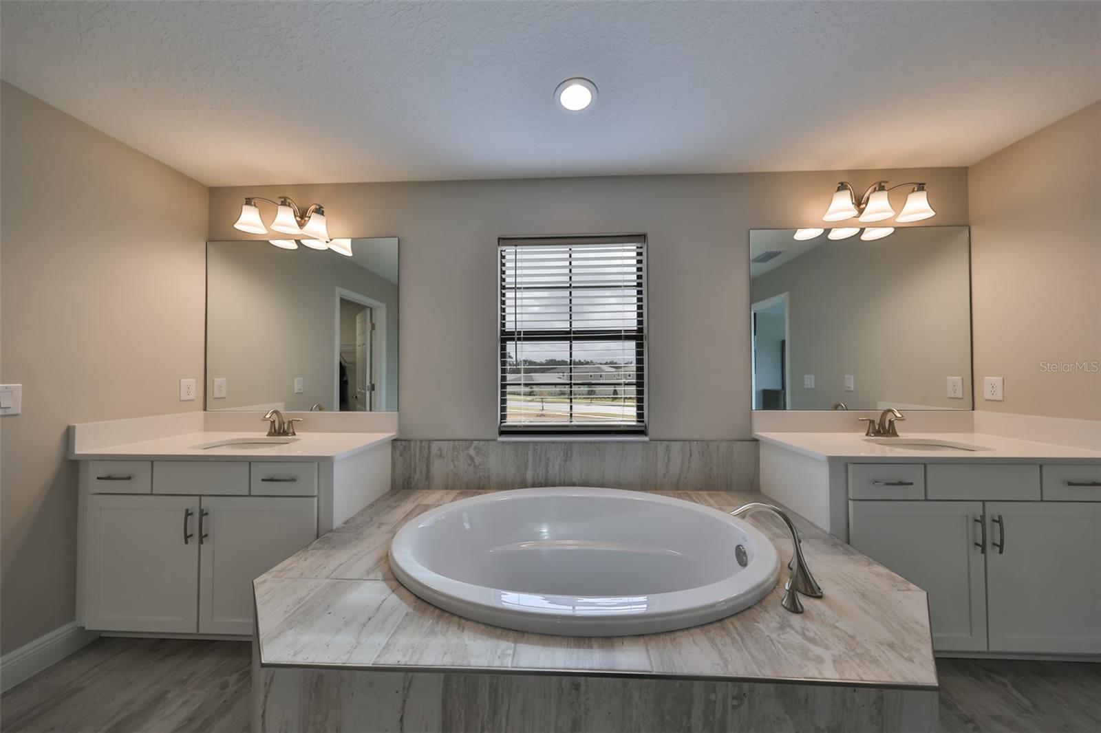 14825 PADDOCK POND AVE, LITHIA, FL, 33547