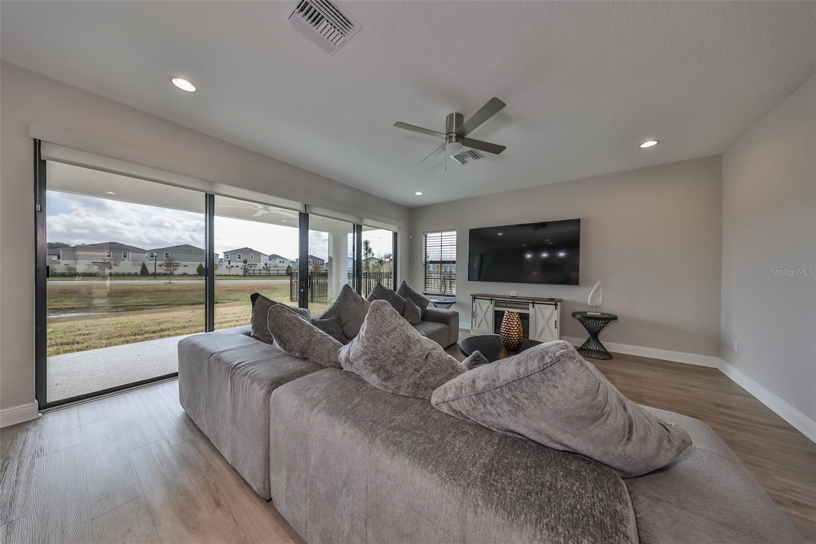 14825 PADDOCK POND AVE, LITHIA, FL, 33547