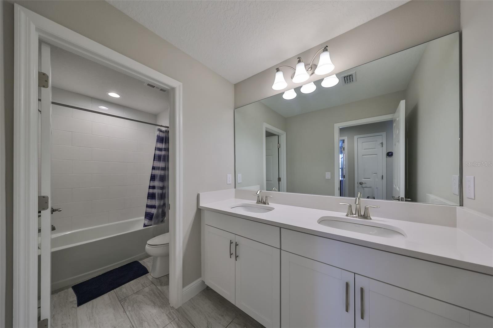 14825 PADDOCK POND AVE, LITHIA, FL, 33547