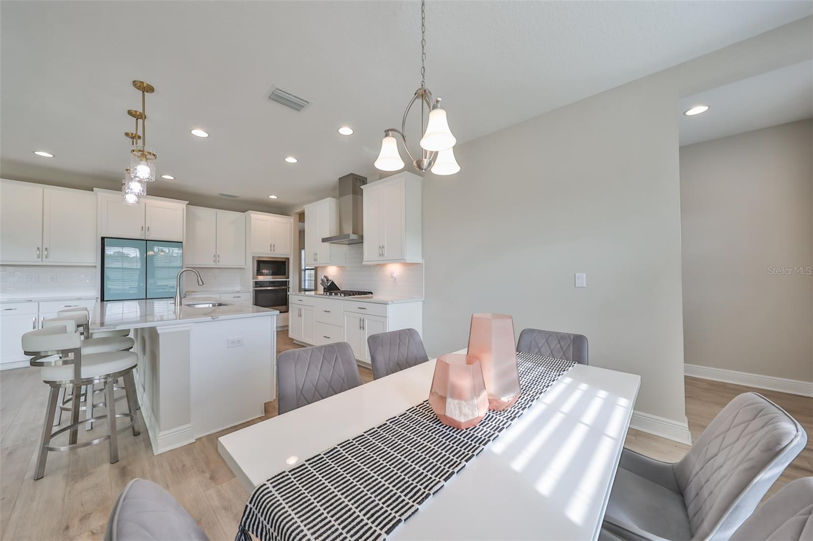 14825 PADDOCK POND AVE, LITHIA, FL, 33547