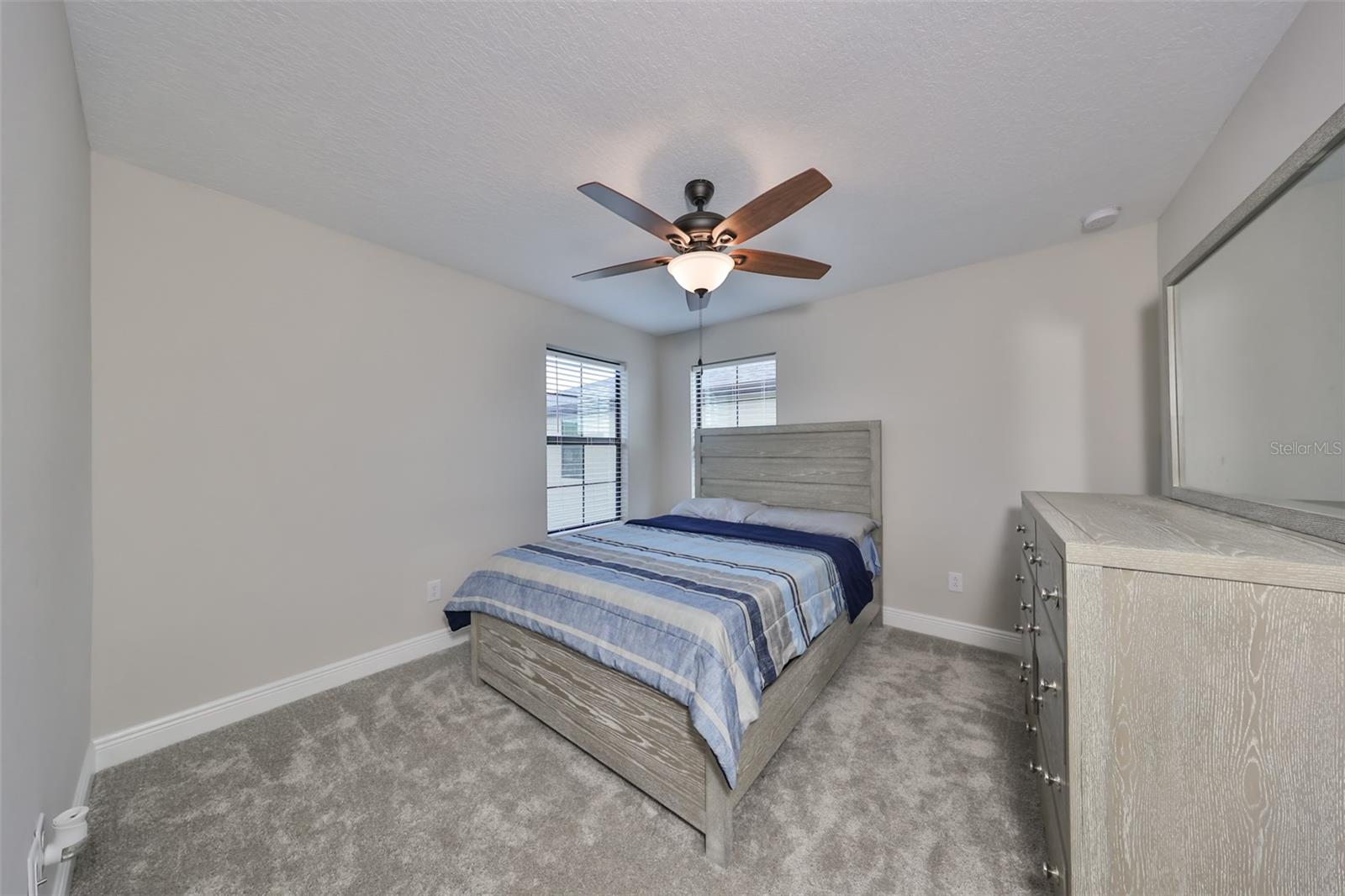 14825 PADDOCK POND AVE, LITHIA, FL, 33547