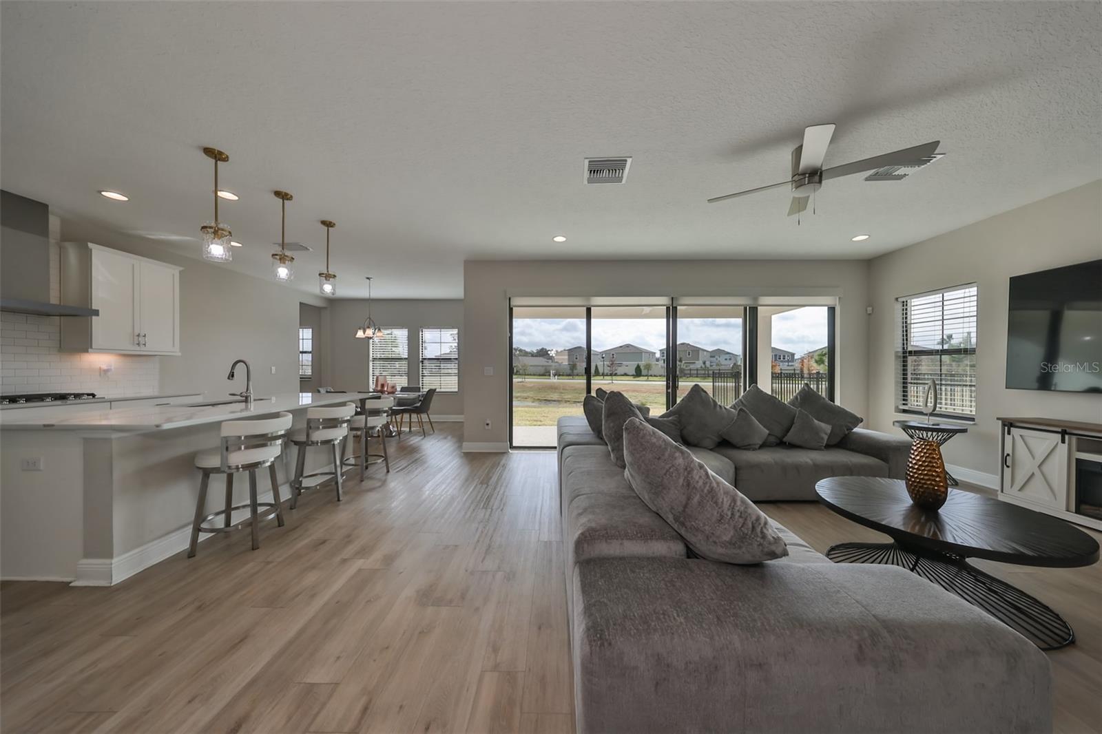 14825 PADDOCK POND AVE, LITHIA, FL, 33547