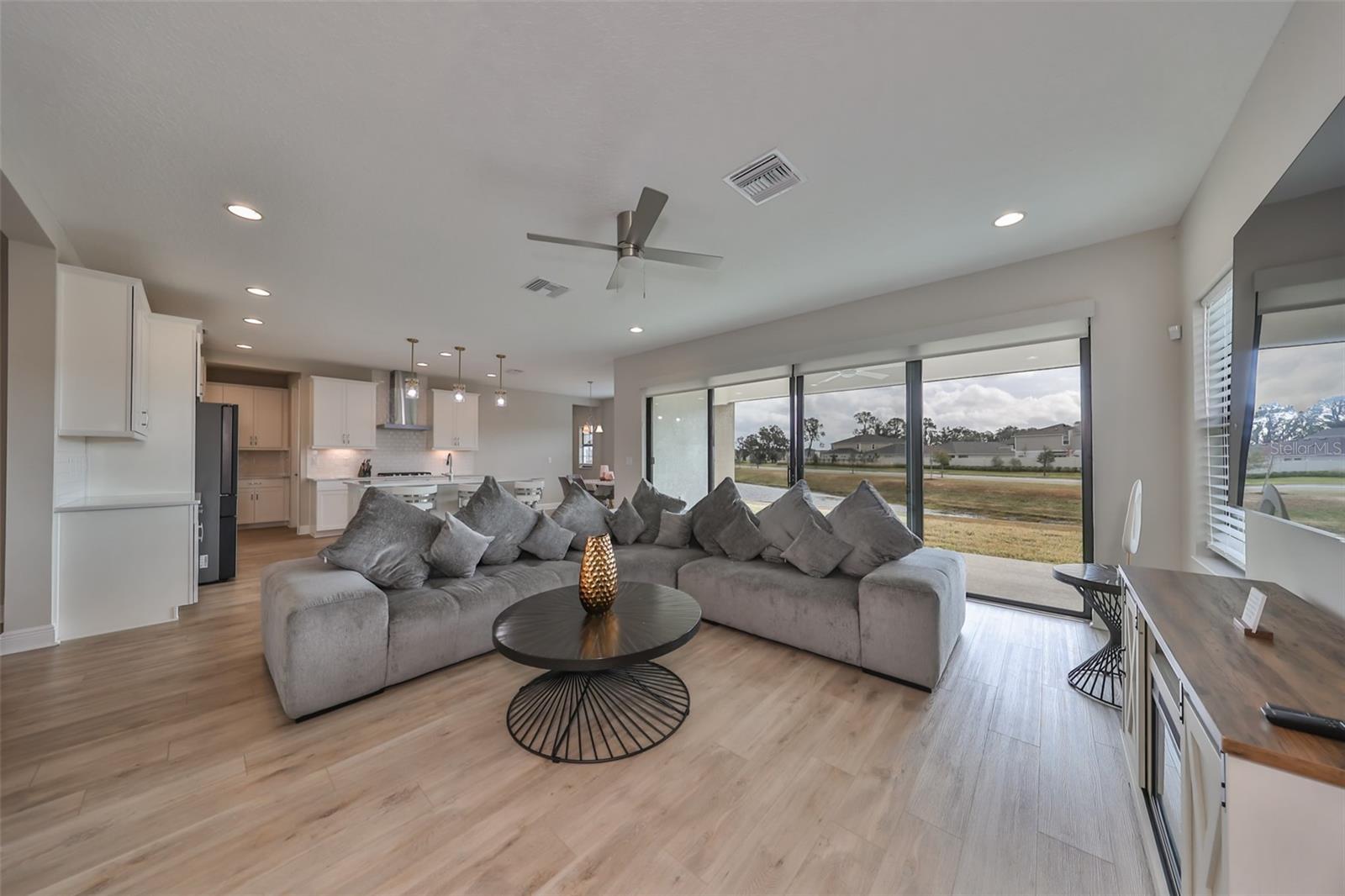 14825 PADDOCK POND AVE, LITHIA, FL, 33547