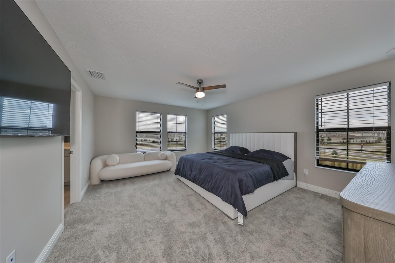 14825 PADDOCK POND AVE, LITHIA, FL, 33547