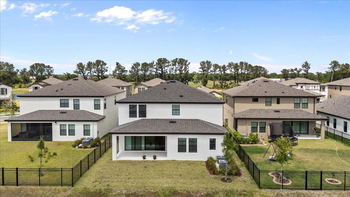 14825 PADDOCK POND AVE, LITHIA, FL, 33547