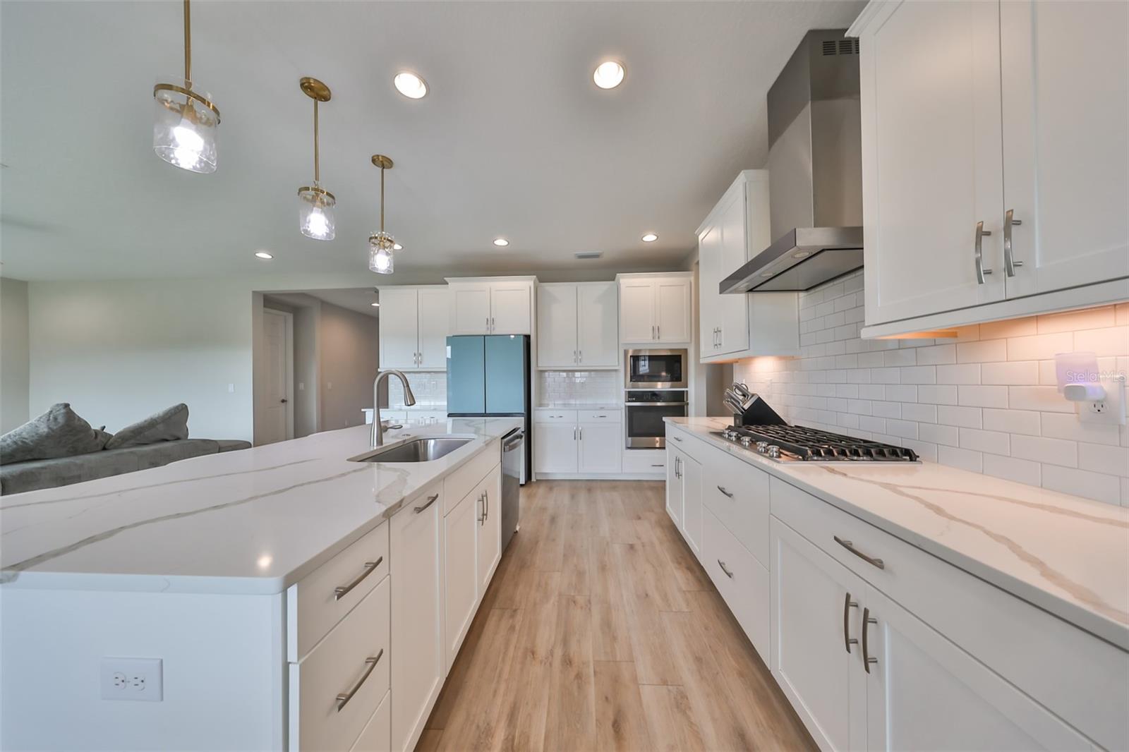 14825 PADDOCK POND AVE, LITHIA, FL, 33547