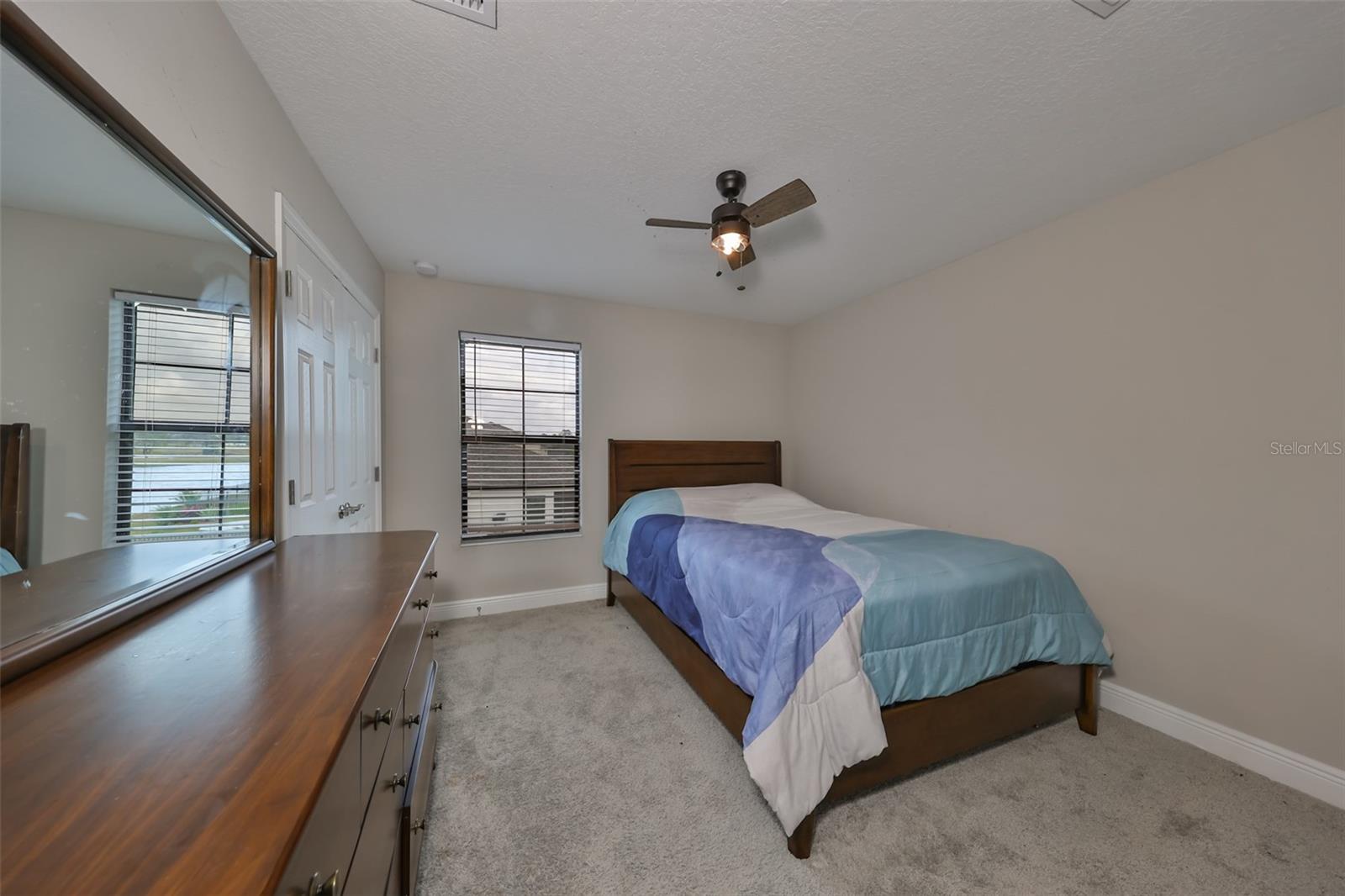 14825 PADDOCK POND AVE, LITHIA, FL, 33547
