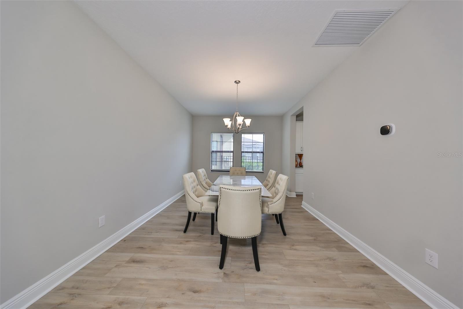 14825 PADDOCK POND AVE, LITHIA, FL, 33547