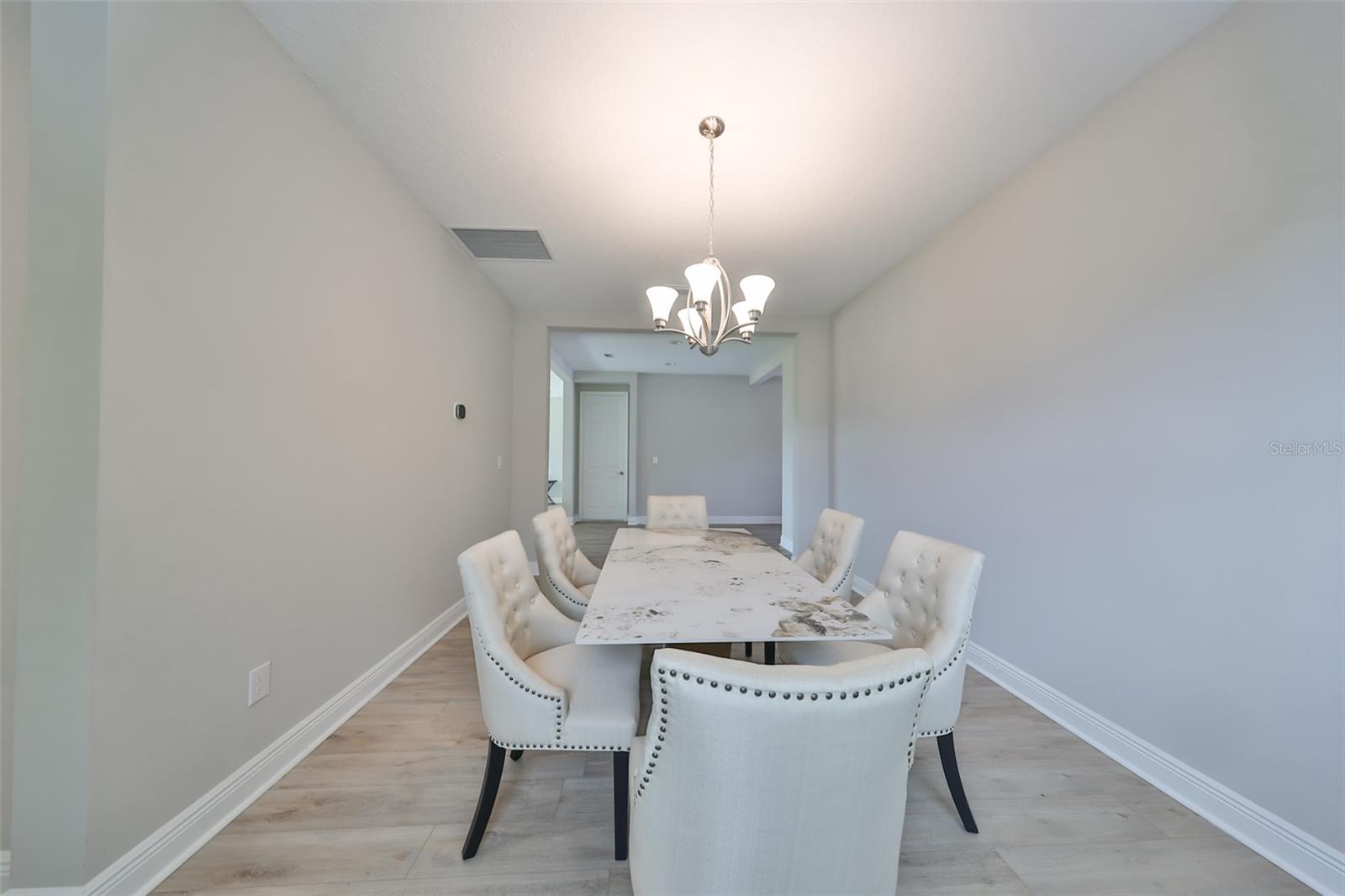 14825 PADDOCK POND AVE, LITHIA, FL, 33547