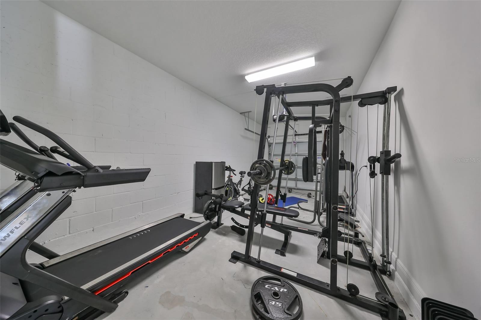14825 PADDOCK POND AVE, LITHIA, FL, 33547