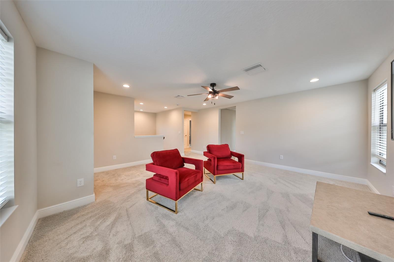 14825 PADDOCK POND AVE, LITHIA, FL, 33547