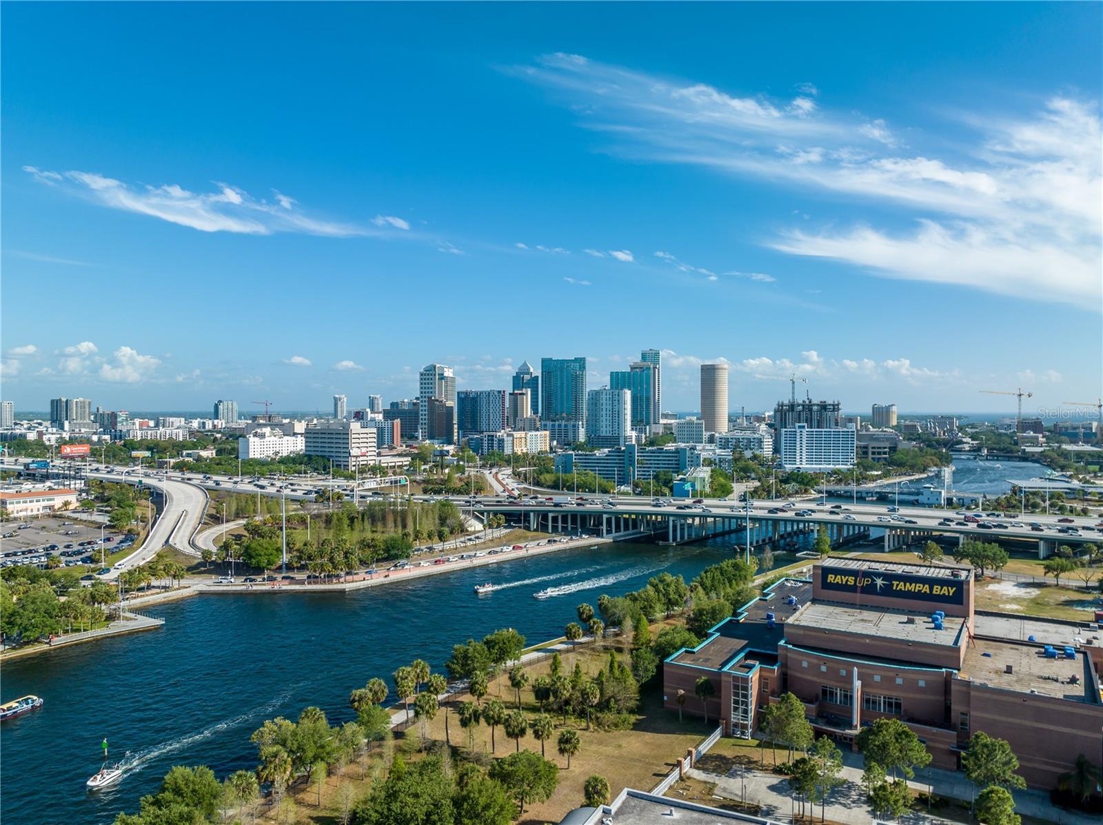 6514 E 23RD AVE, TAMPA, FL, 33619