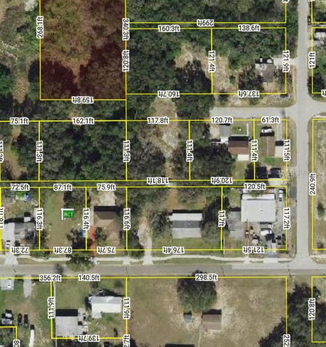 6514 E 23RD AVE, TAMPA, FL, 33619