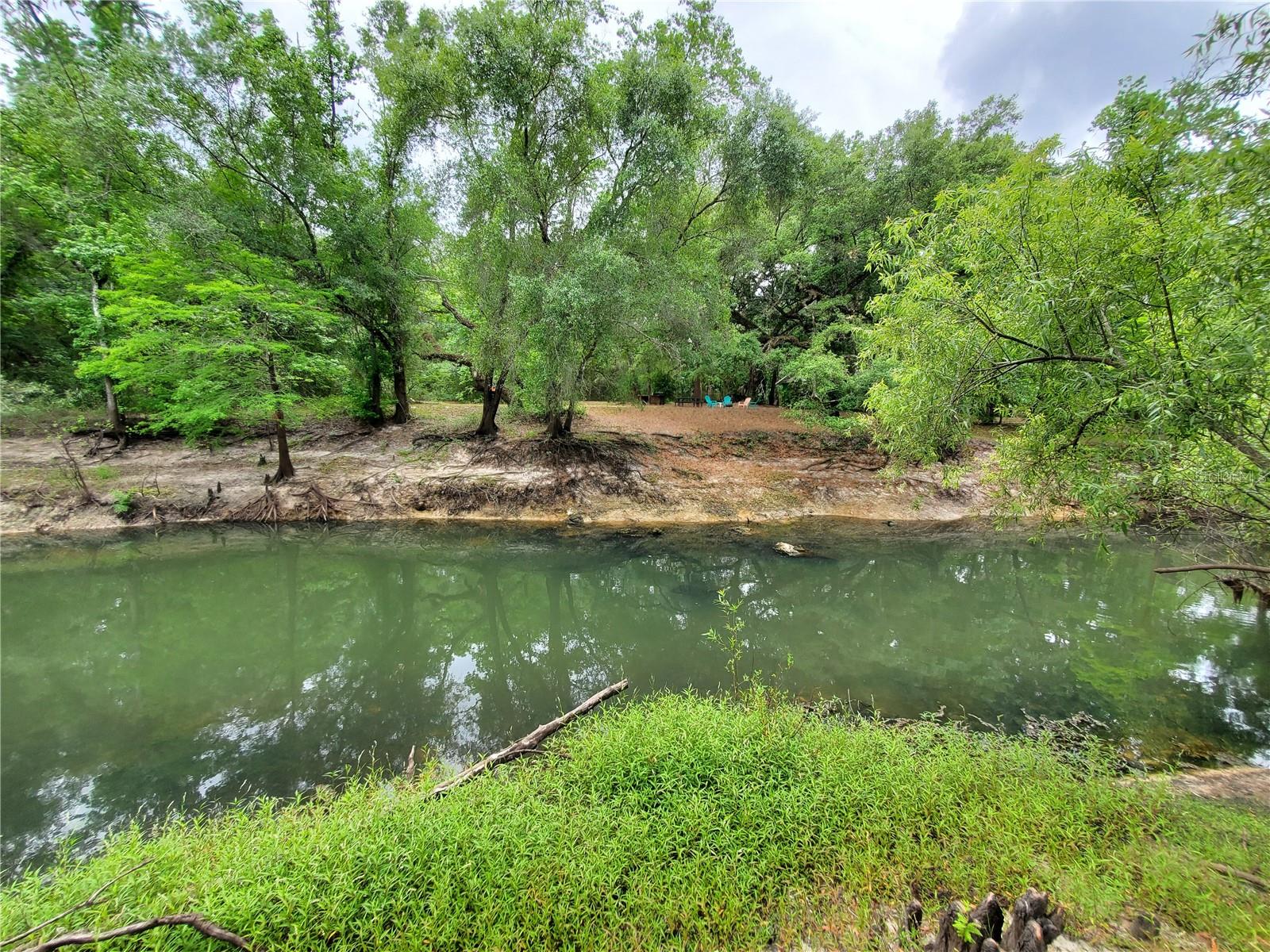 RINGWALT DR, DADE CITY, FL, 33523