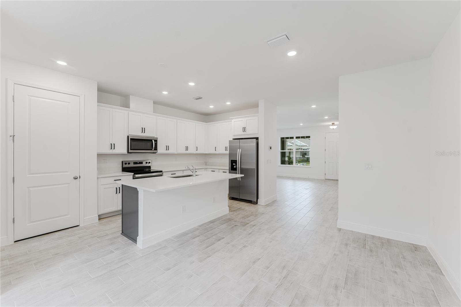 13265 PEACEFUL MELODY DR, WINTER GARDEN, FL, 34787