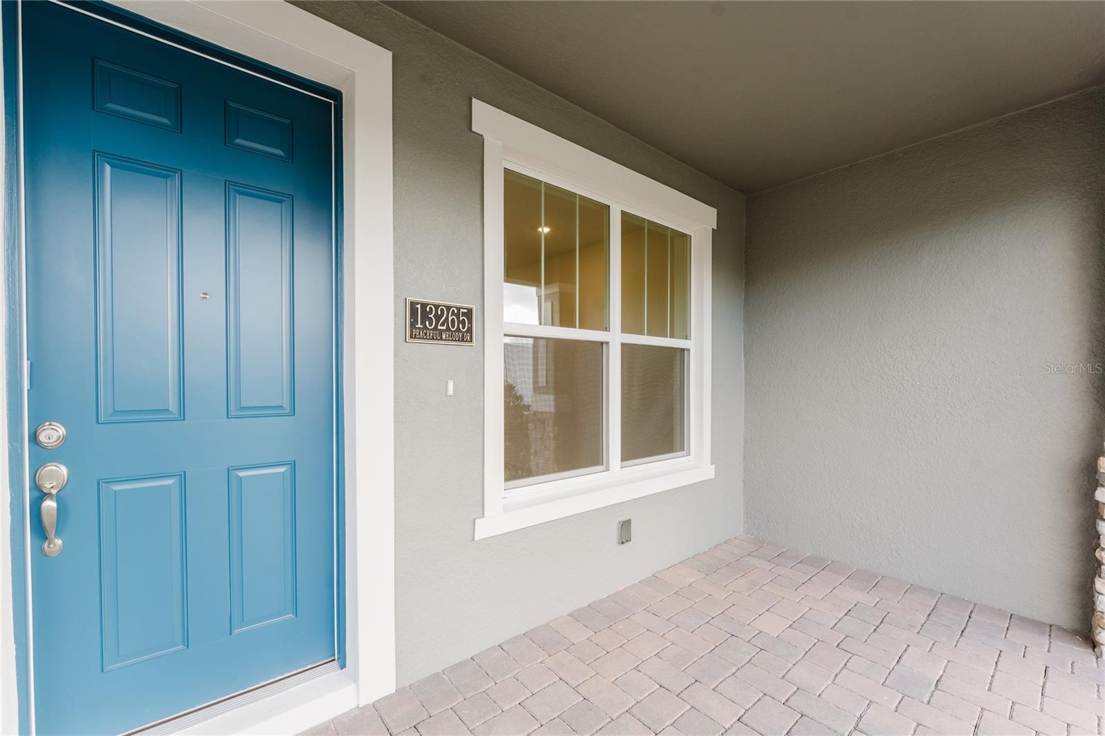 13265 PEACEFUL MELODY DR, WINTER GARDEN, FL, 34787