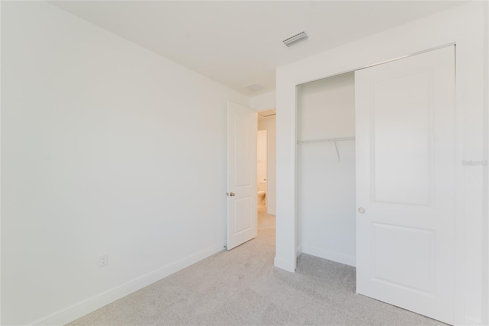 13265 PEACEFUL MELODY DR, WINTER GARDEN, FL, 34787