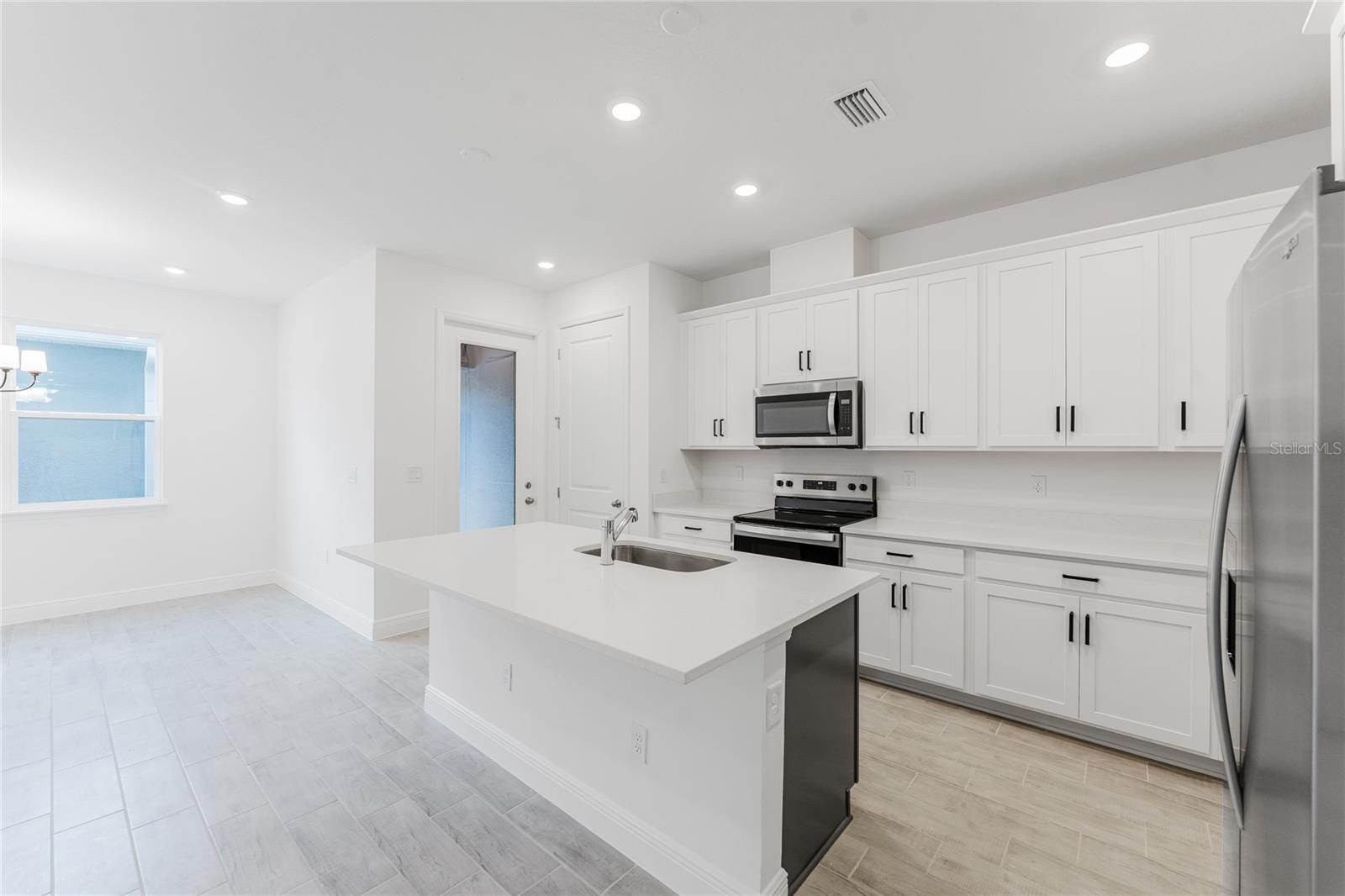 13265 PEACEFUL MELODY DR, WINTER GARDEN, FL, 34787