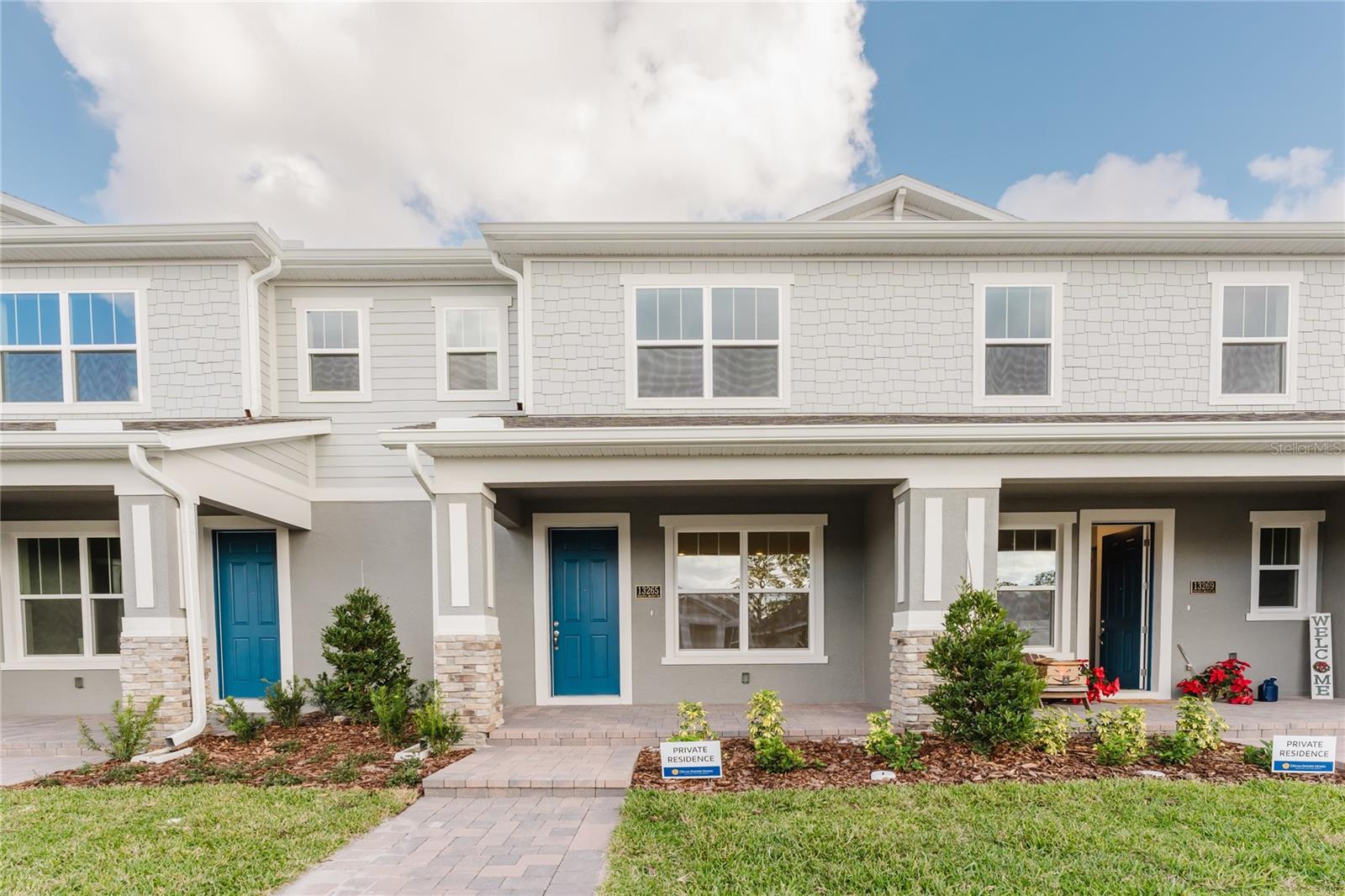 13265 PEACEFUL MELODY DR, WINTER GARDEN, FL, 34787