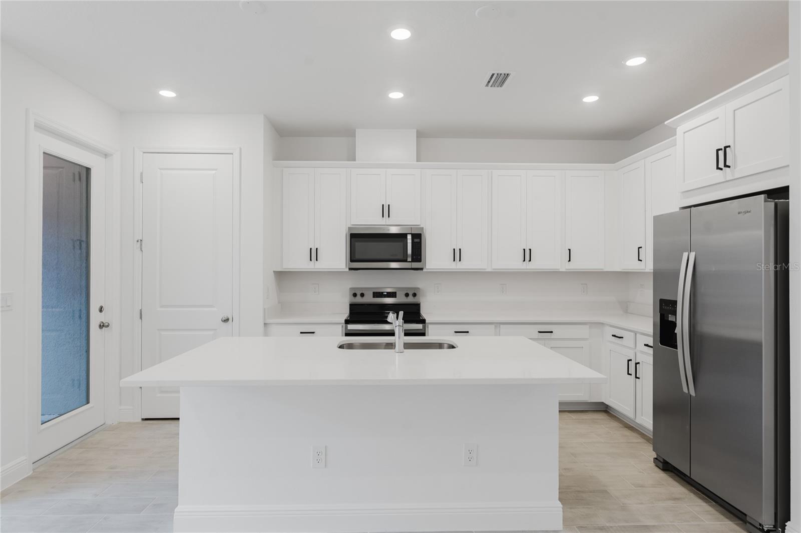 13265 PEACEFUL MELODY DR, WINTER GARDEN, FL, 34787