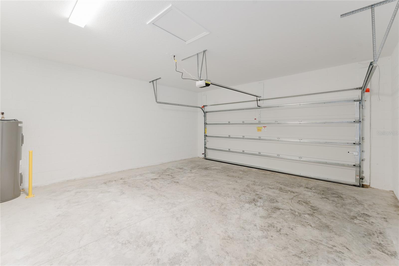 13265 PEACEFUL MELODY DR, WINTER GARDEN, FL, 34787
