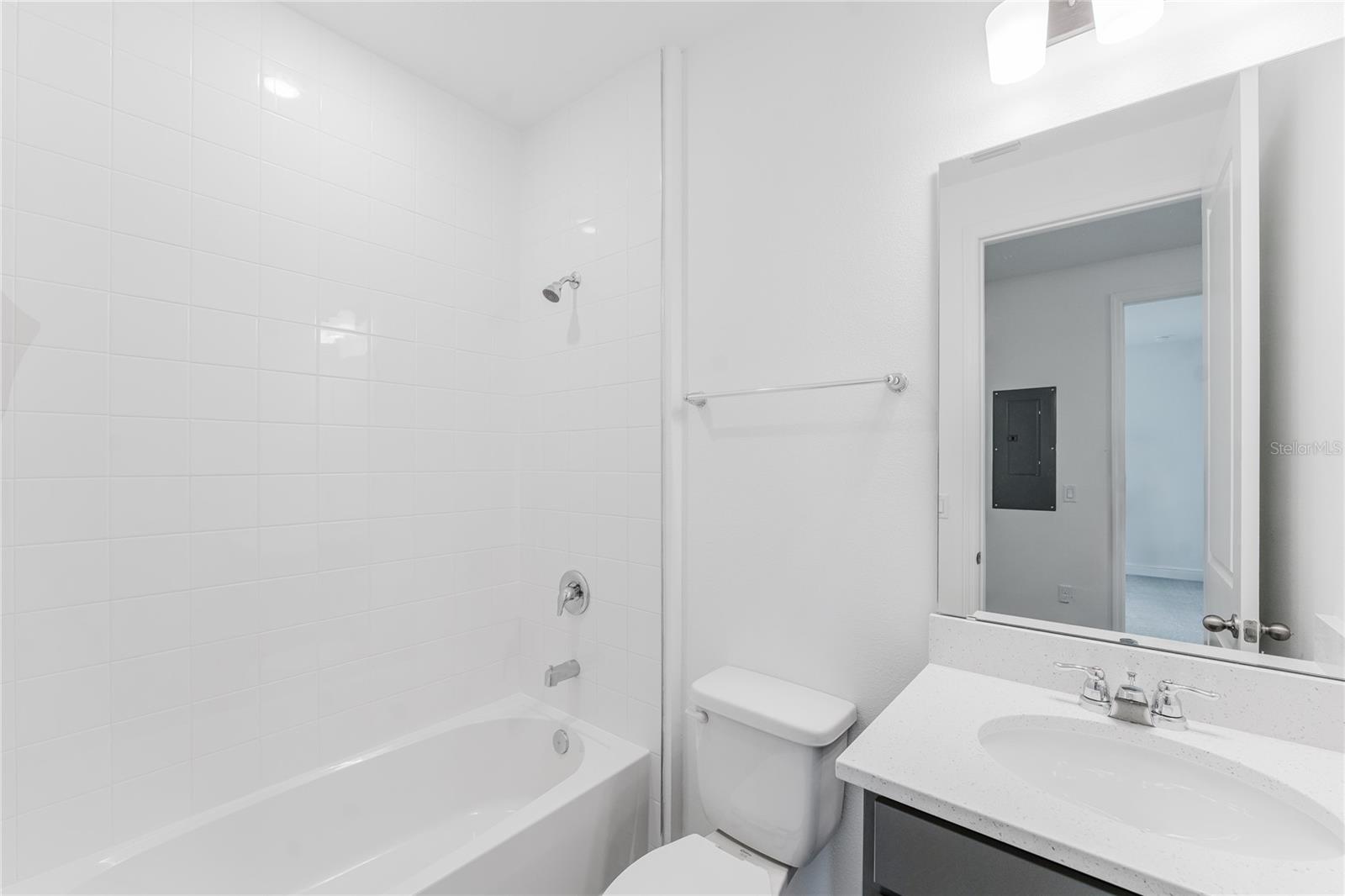 13265 PEACEFUL MELODY DR, WINTER GARDEN, FL, 34787