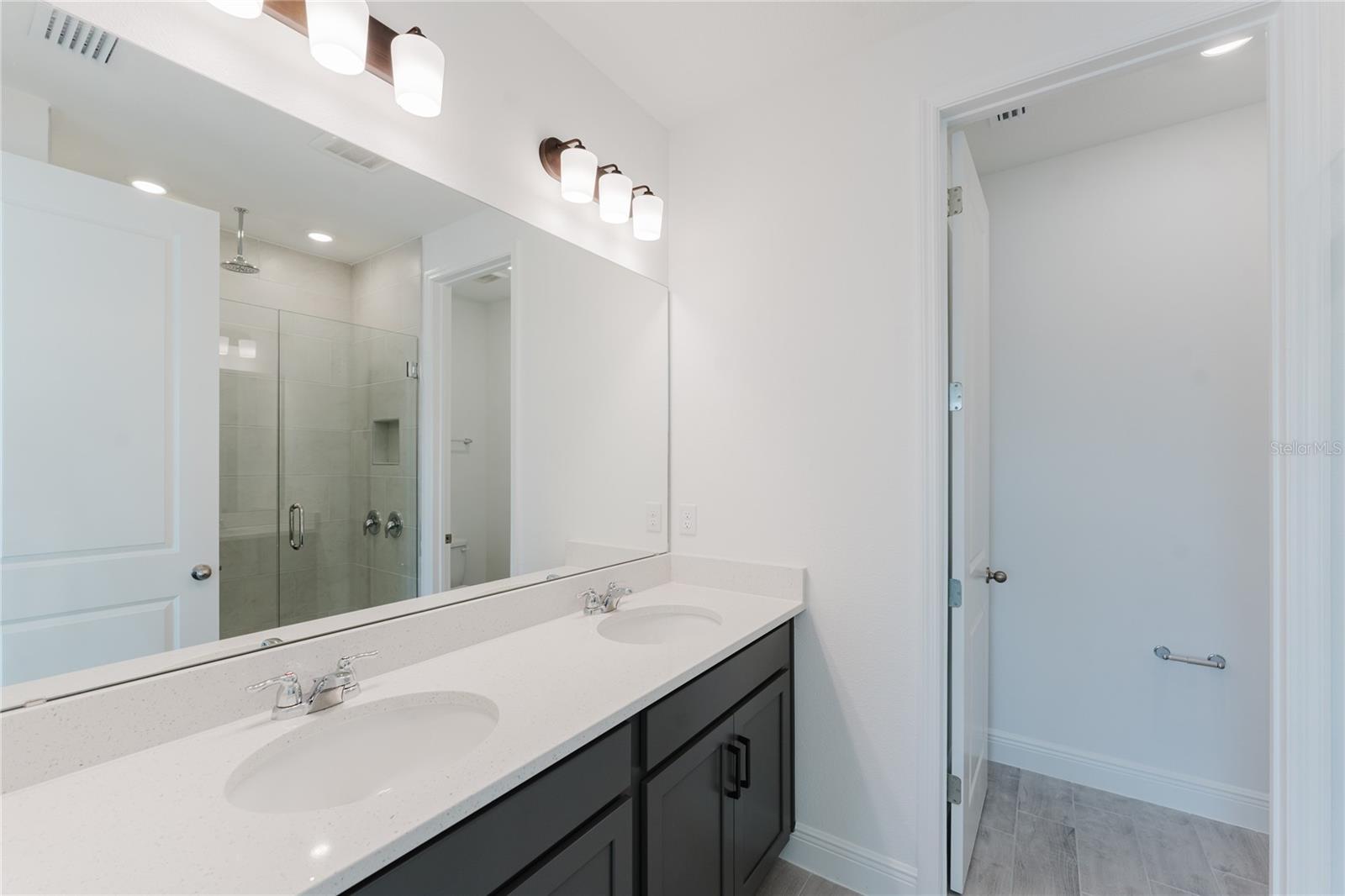 13265 PEACEFUL MELODY DR, WINTER GARDEN, FL, 34787